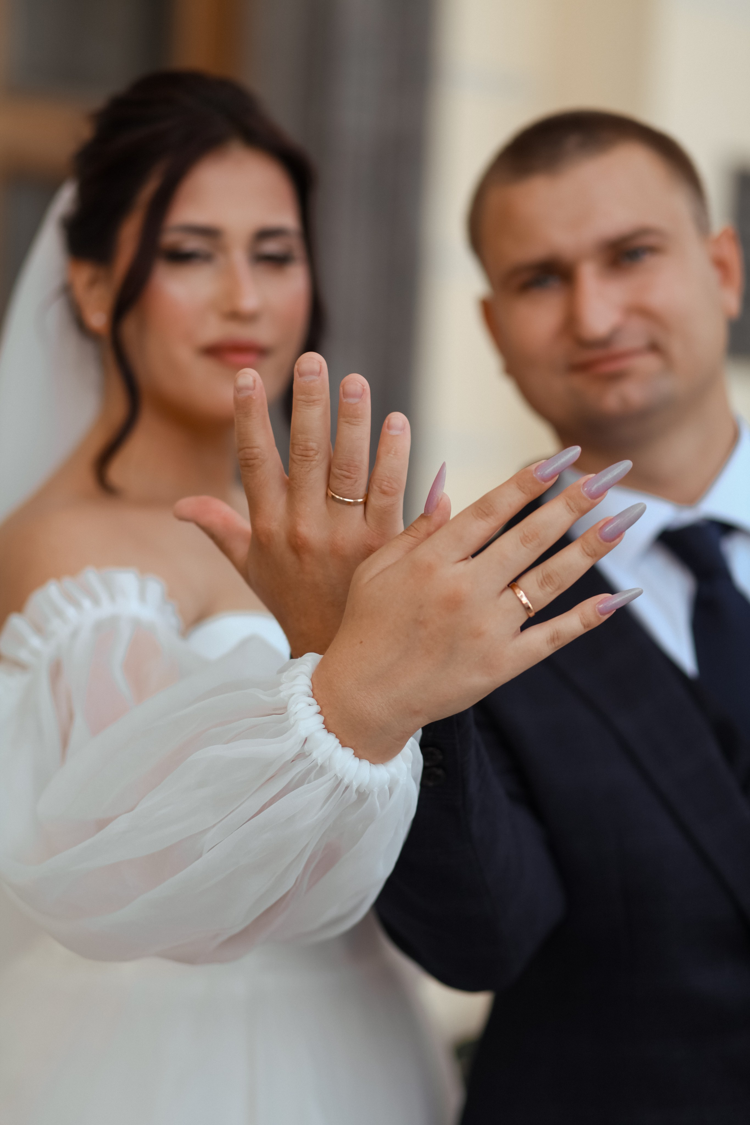 А & V 24'. О фотографии с душой