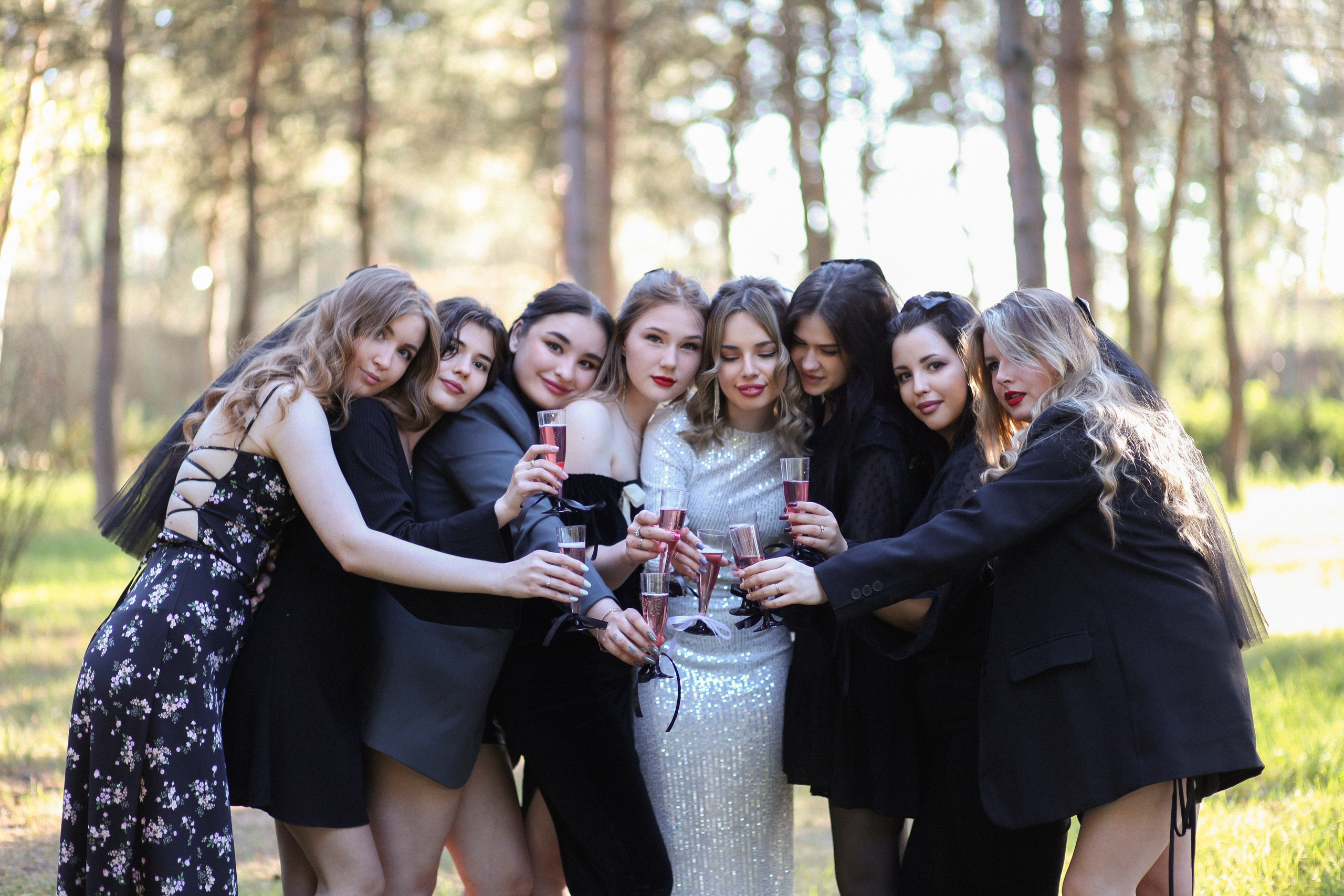 Bye bye, Bessonova. О фотографии с душой