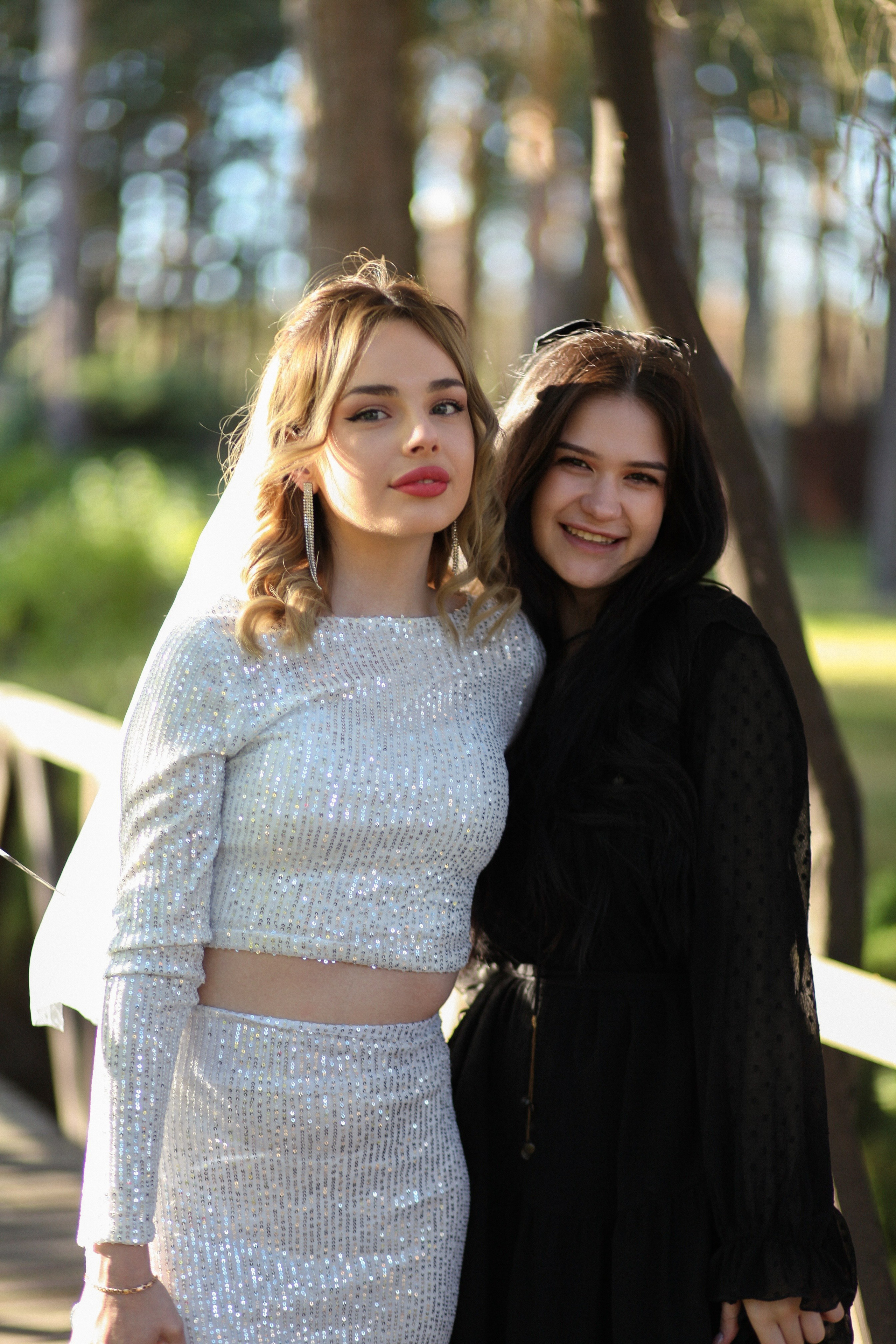 Bye bye, Bessonova. О фотографии с душой