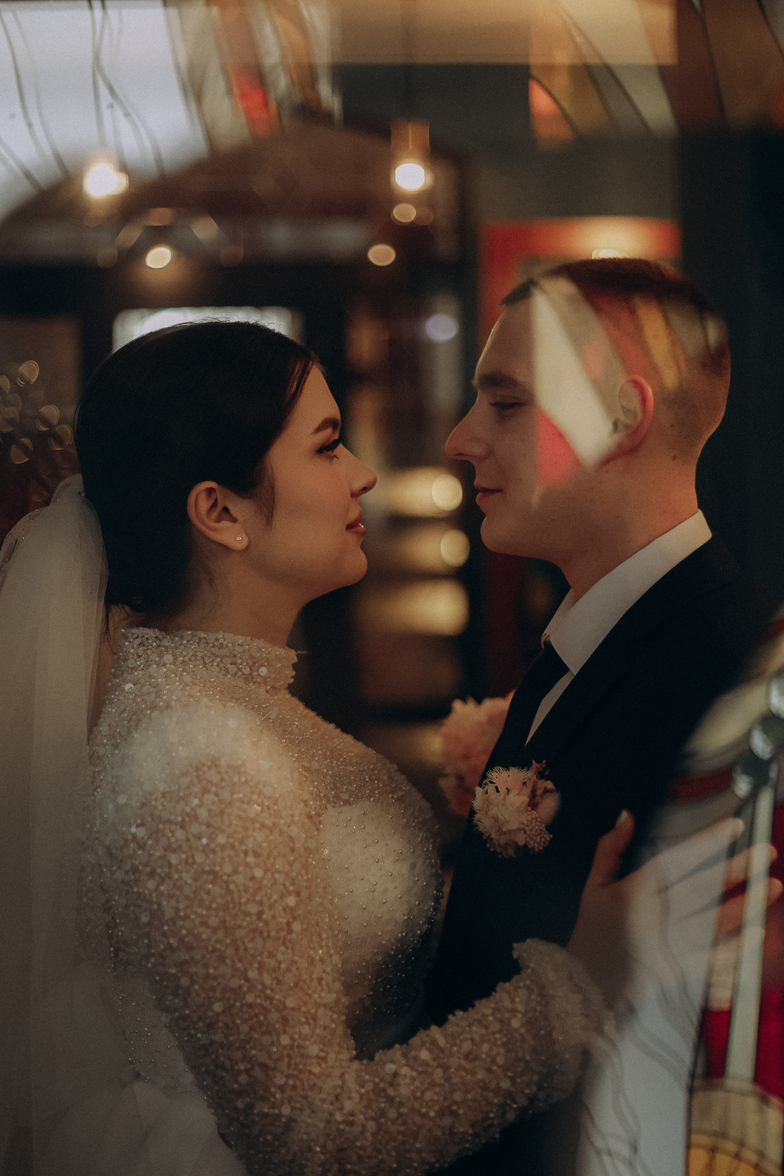 I & D 25'. О фотографии с душой