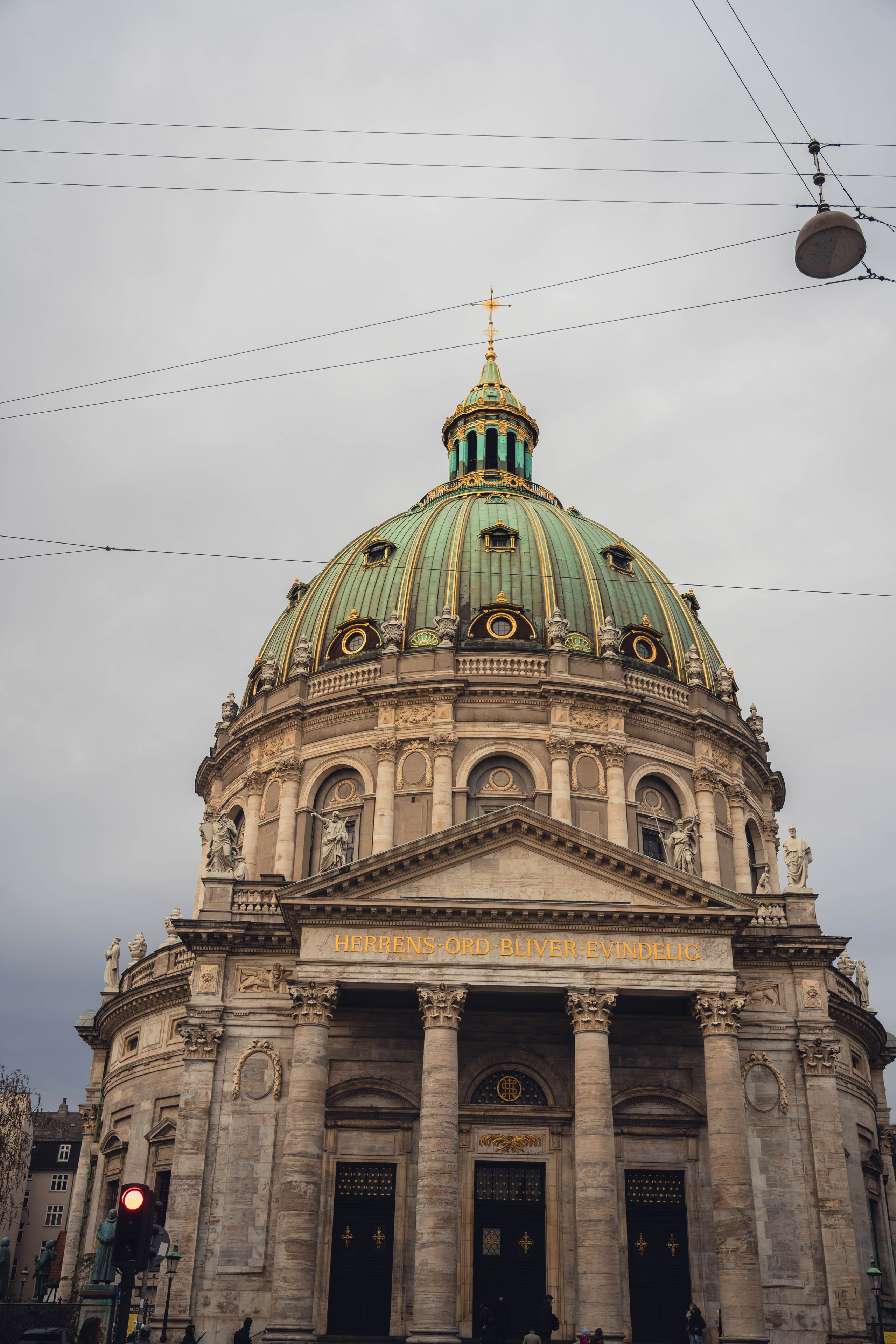 Дания. Фотографирую для себя, своей семьи и друзей!