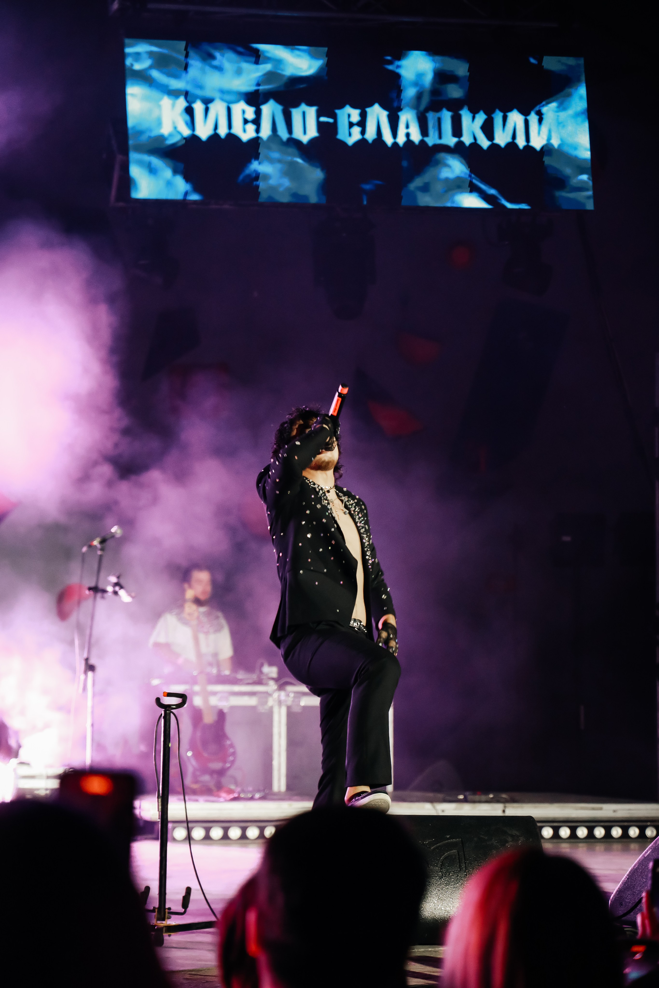 Da Gudda Jazz & FlashUp. Свадебный фотограф Алматы