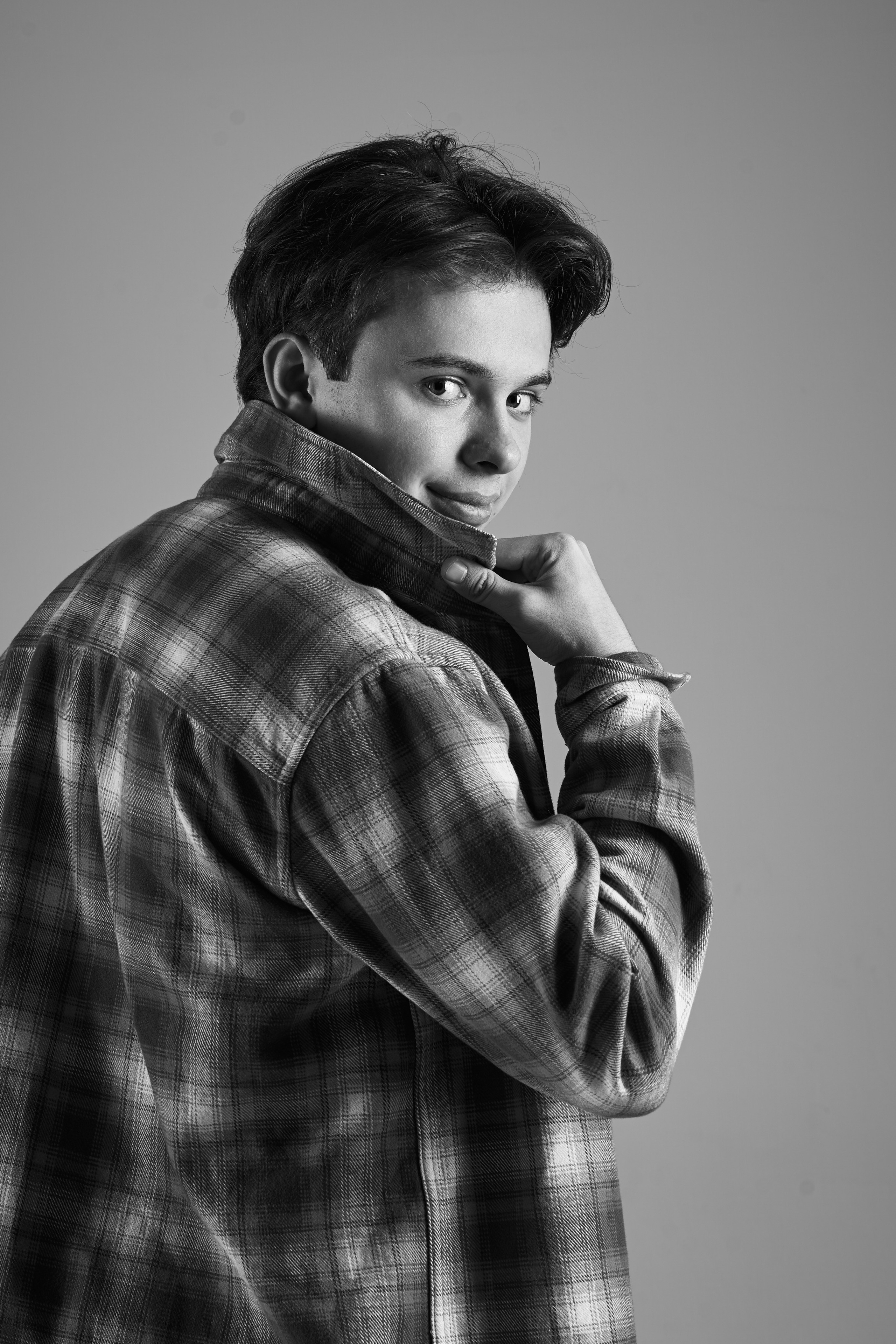 Alex. Свадебный фотограф Алматы