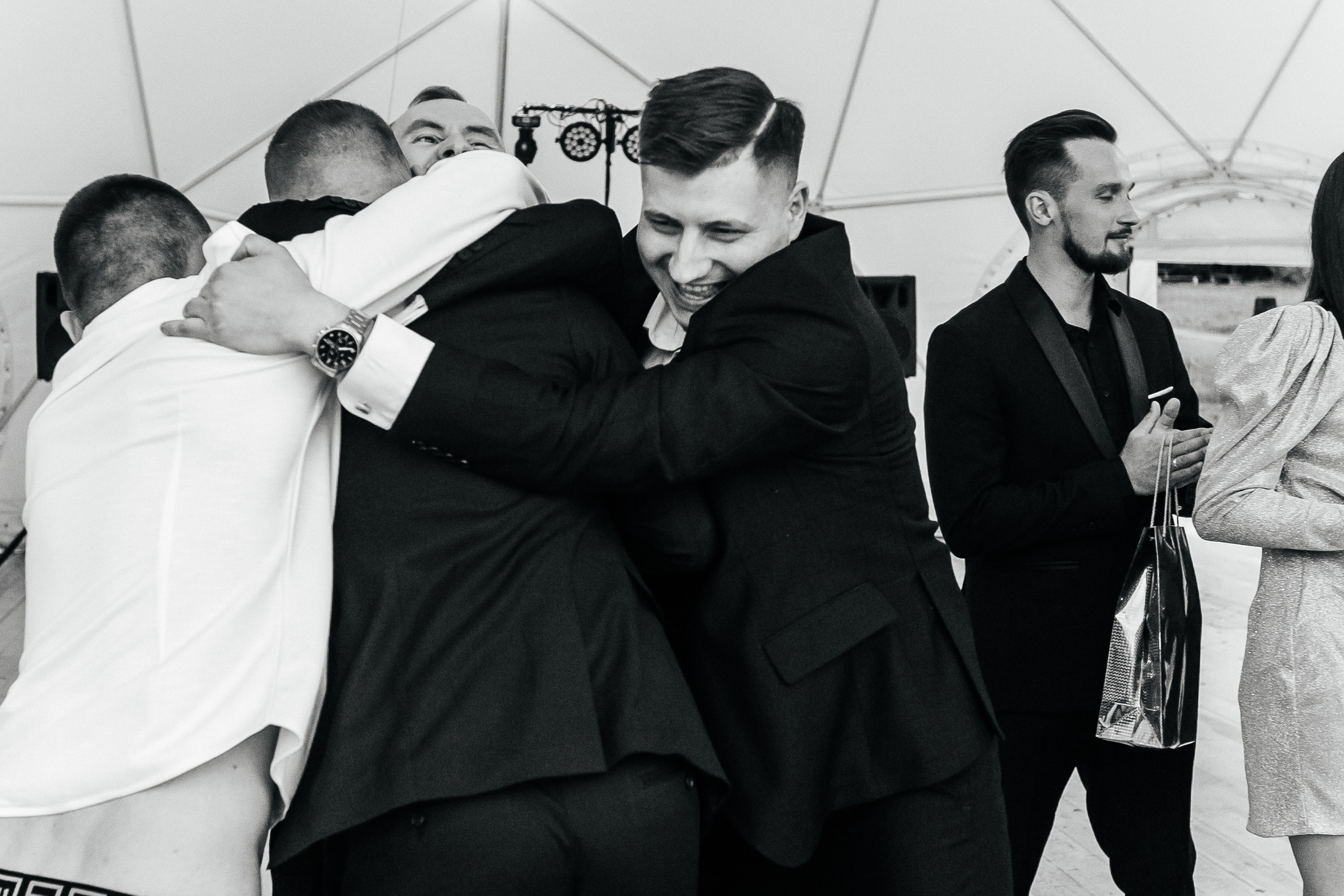 Даша и Костя 2023. Свадебный и портретный фотограф Алина Иванова. Екатеринбург-Москва