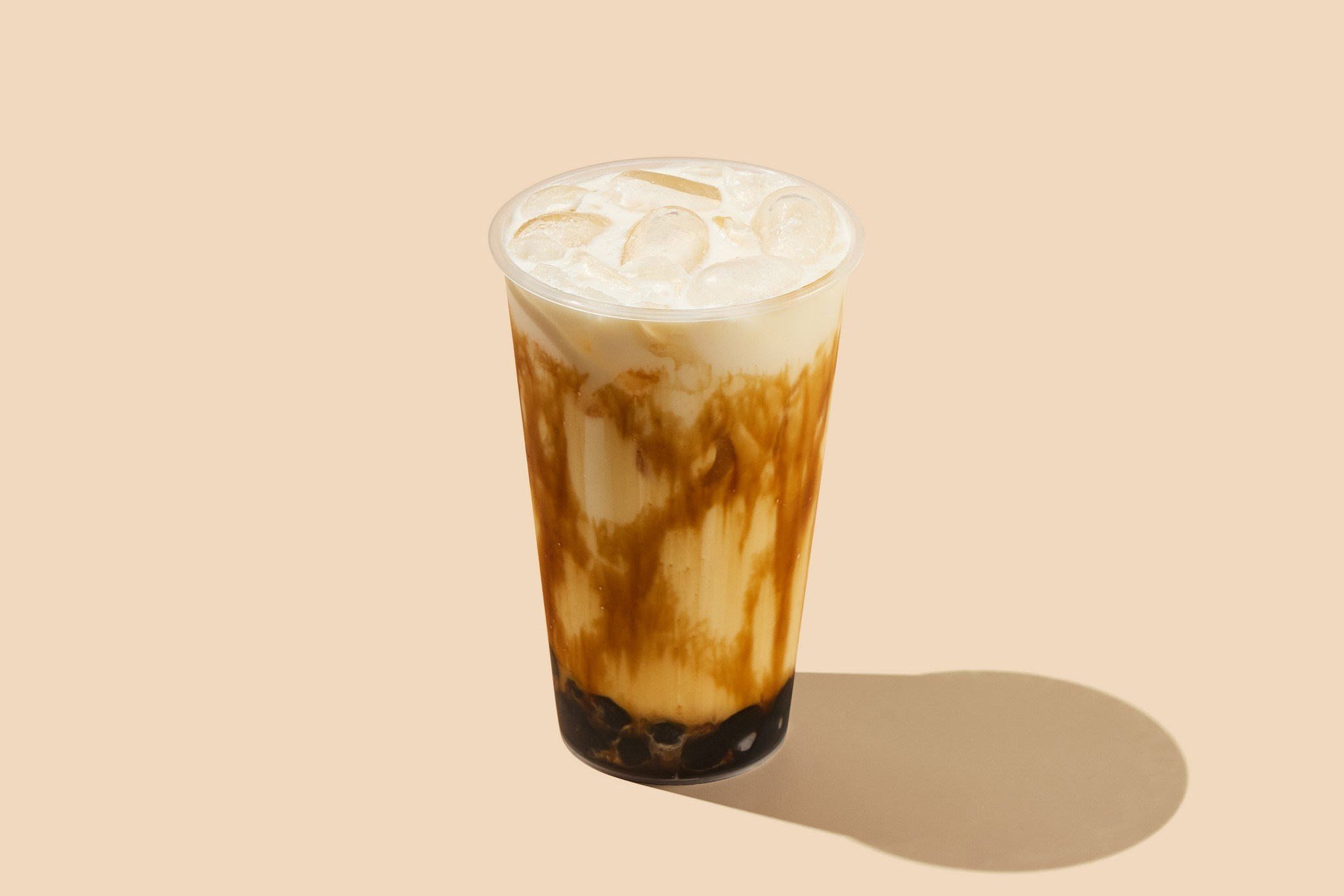 Banbu Tea. Тимур Поляков — фотограф и оператор-постановщик