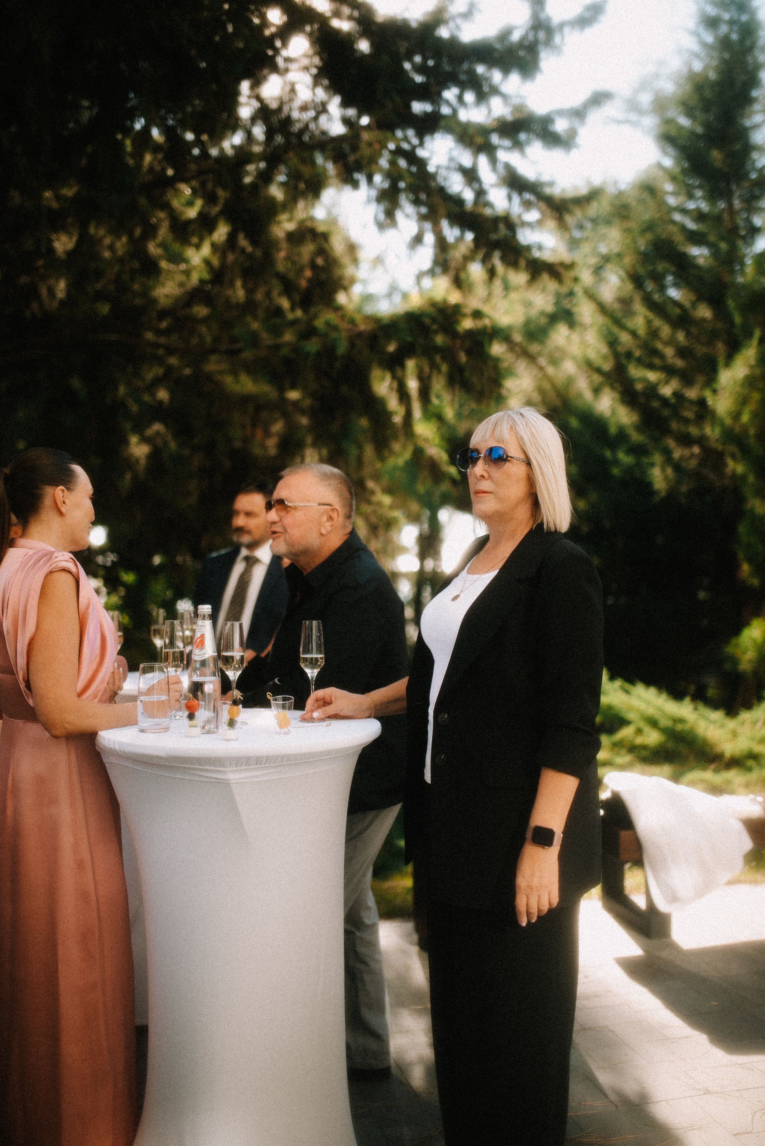 Александр и Виктория | Полный свадебный день. Выступала в качестве второго фотографа. Фотограф Санкт-Петербург, Новороссийск