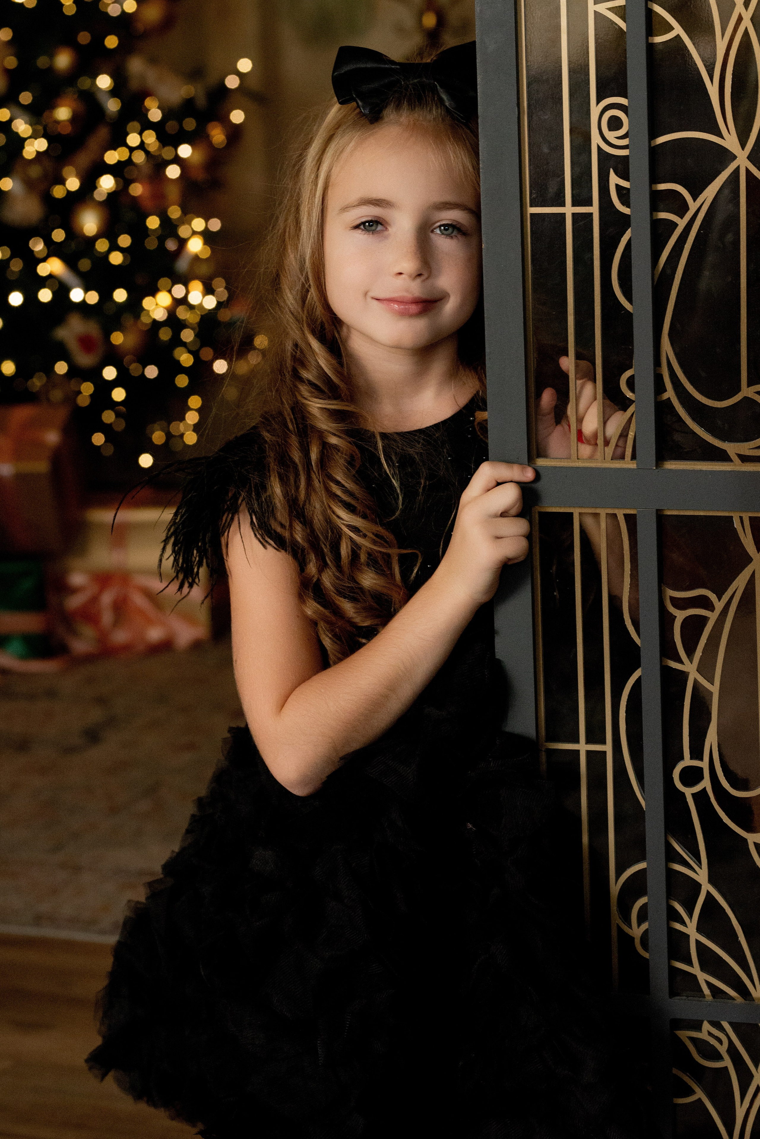 Полина с дочкой. Портретный фотограф в г. Москва Солнцево Яковлева Анастасия