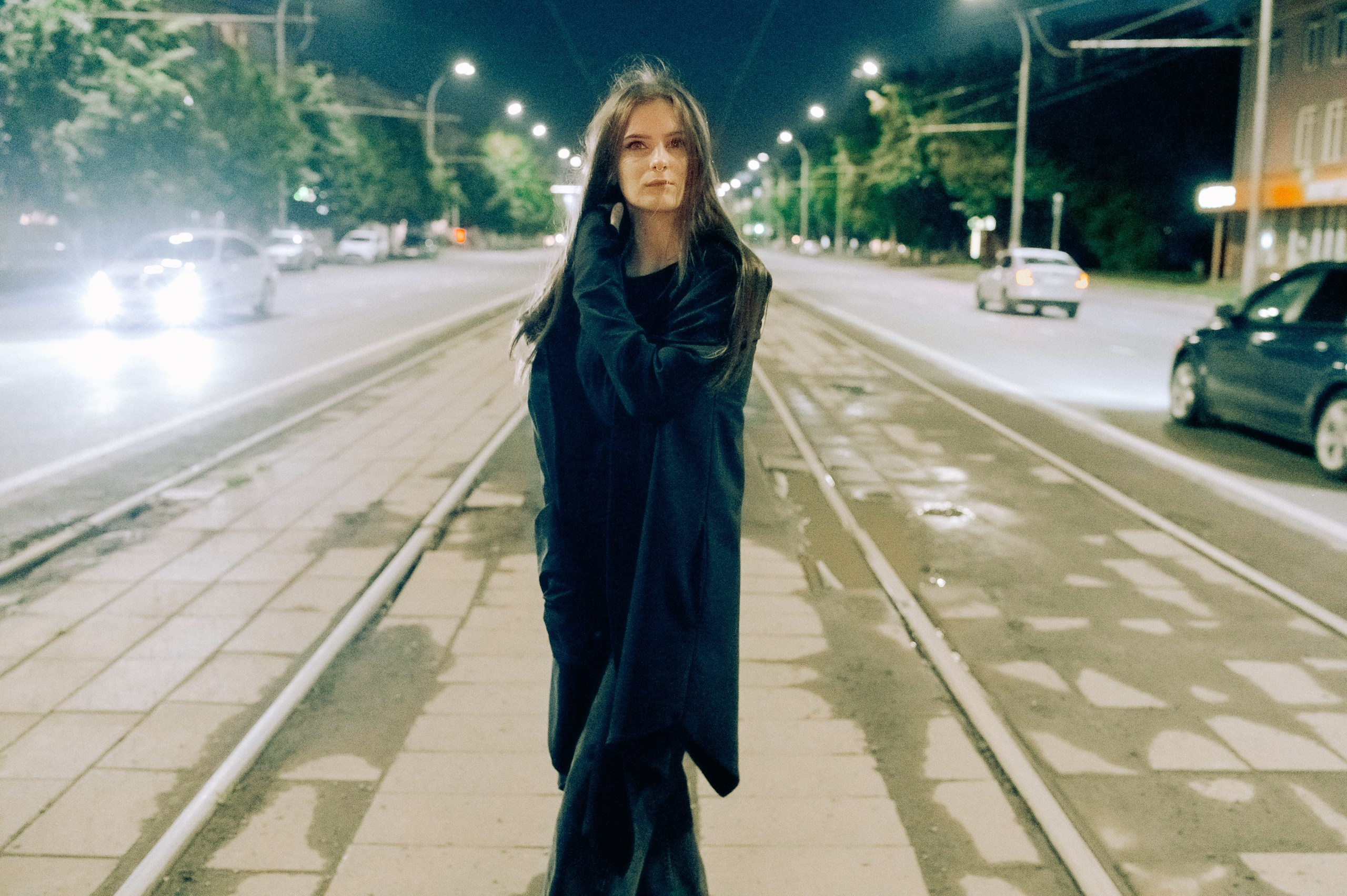 …. Фотограф в Кемерово Владислав Шульц