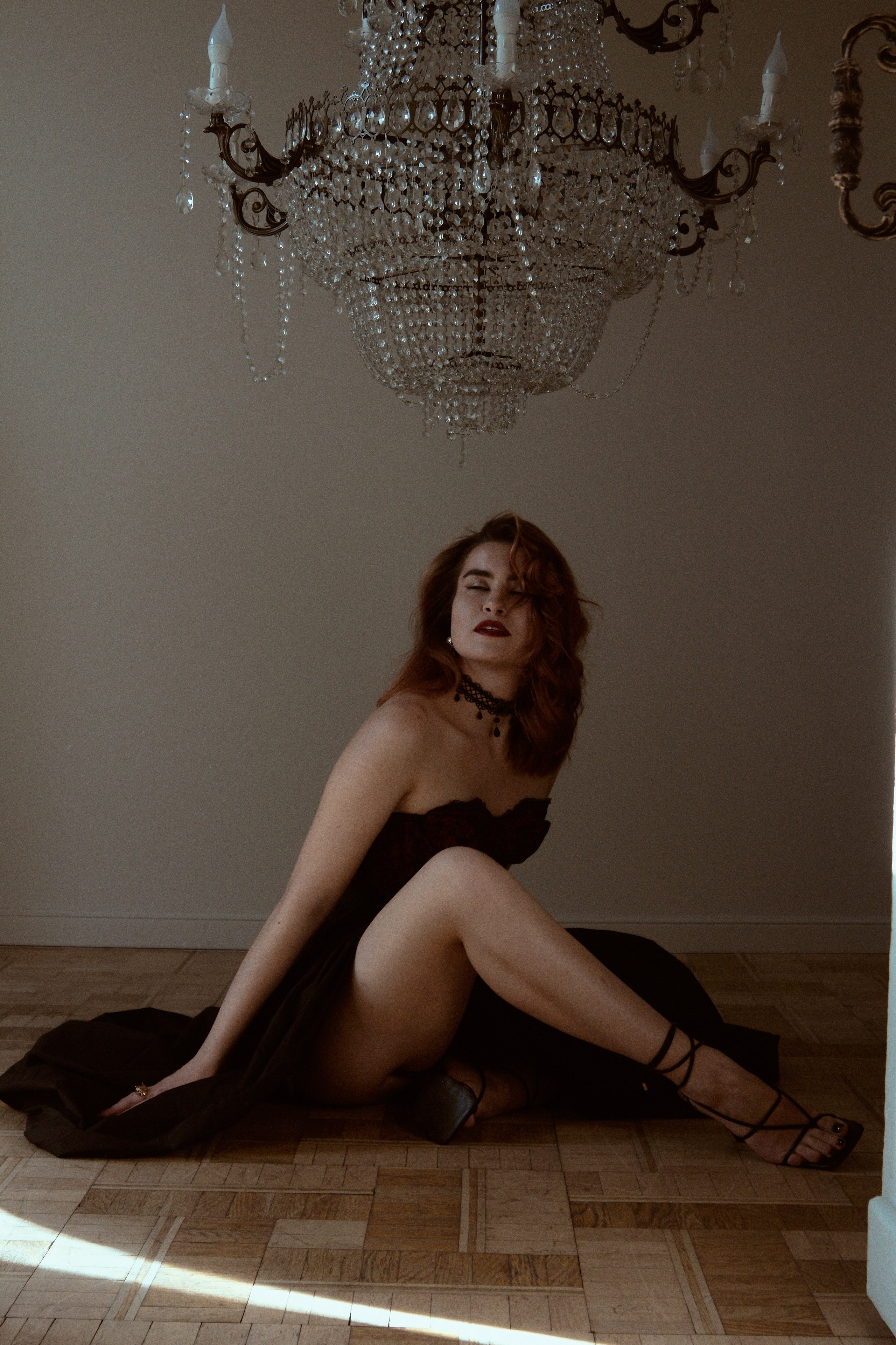 Екатерина. Фотограф лавстори Москва/МО Приятелева Ангелина