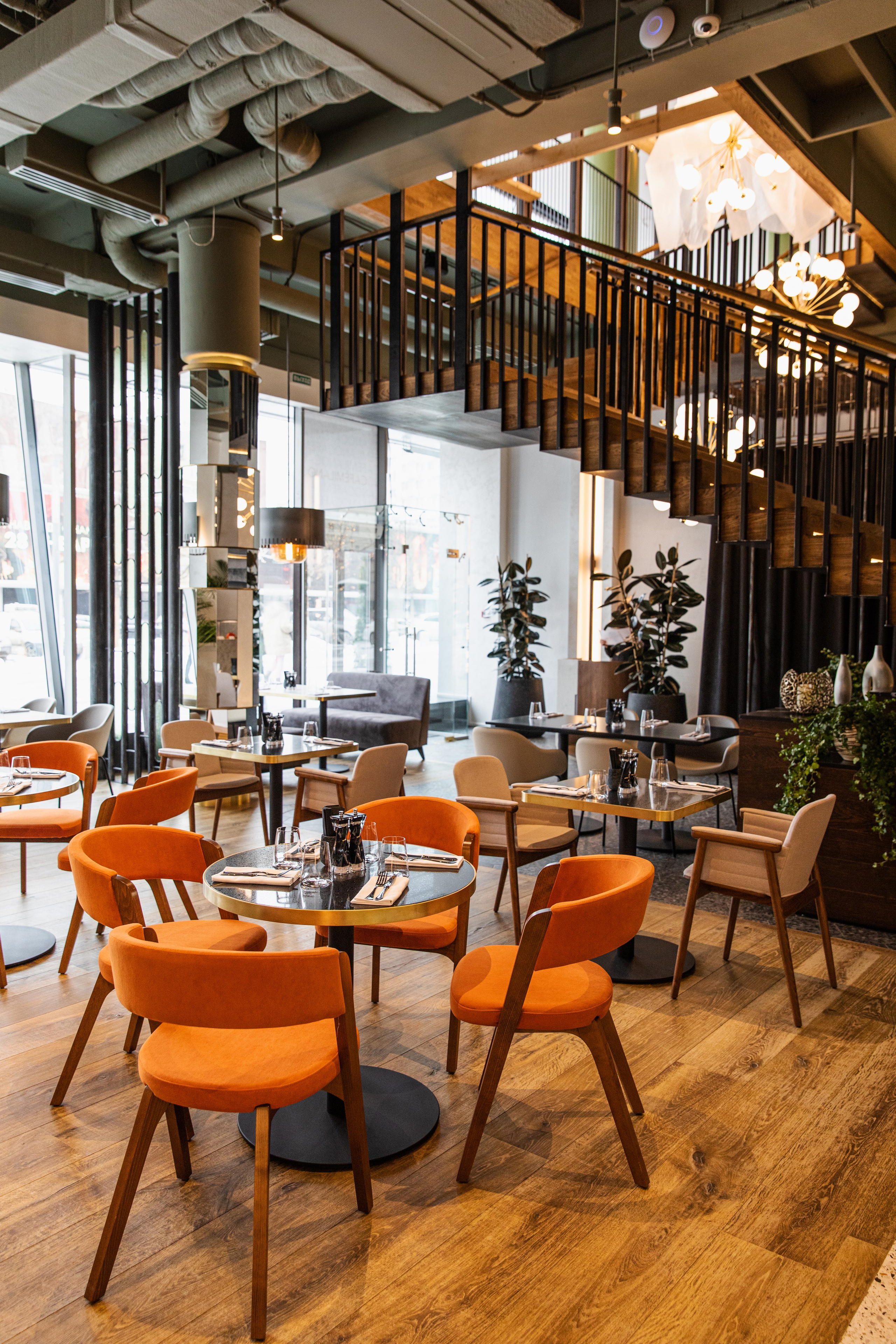 Интерьерные съемки. Фуд-фотограф Москва, фуд-стилист, предметный фотограф, видеограф