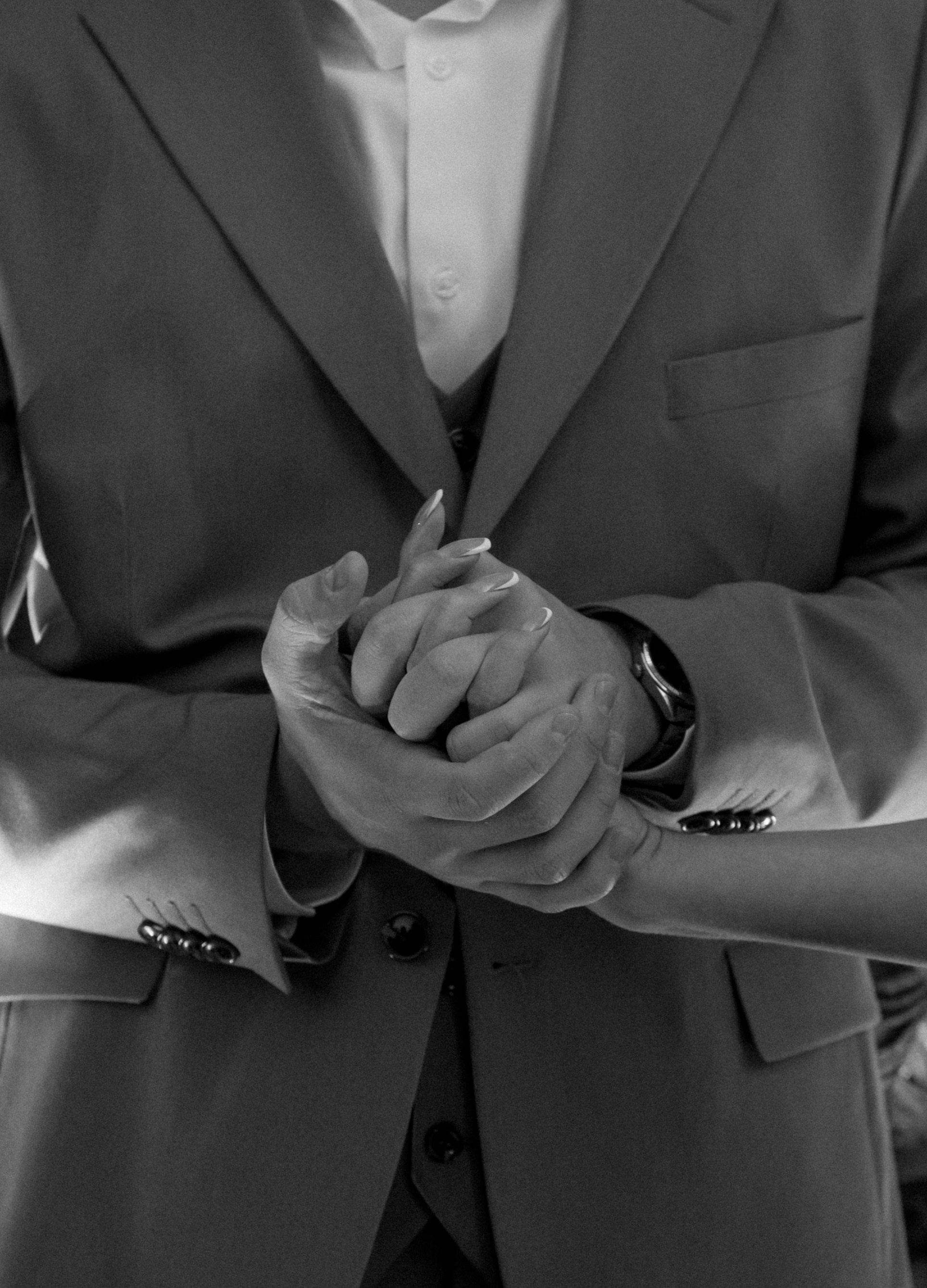 Давай проживём вместе самую потрясающую жизнь?. Светлана Варфоломеева, женский и свадебный фотограф в Саратове