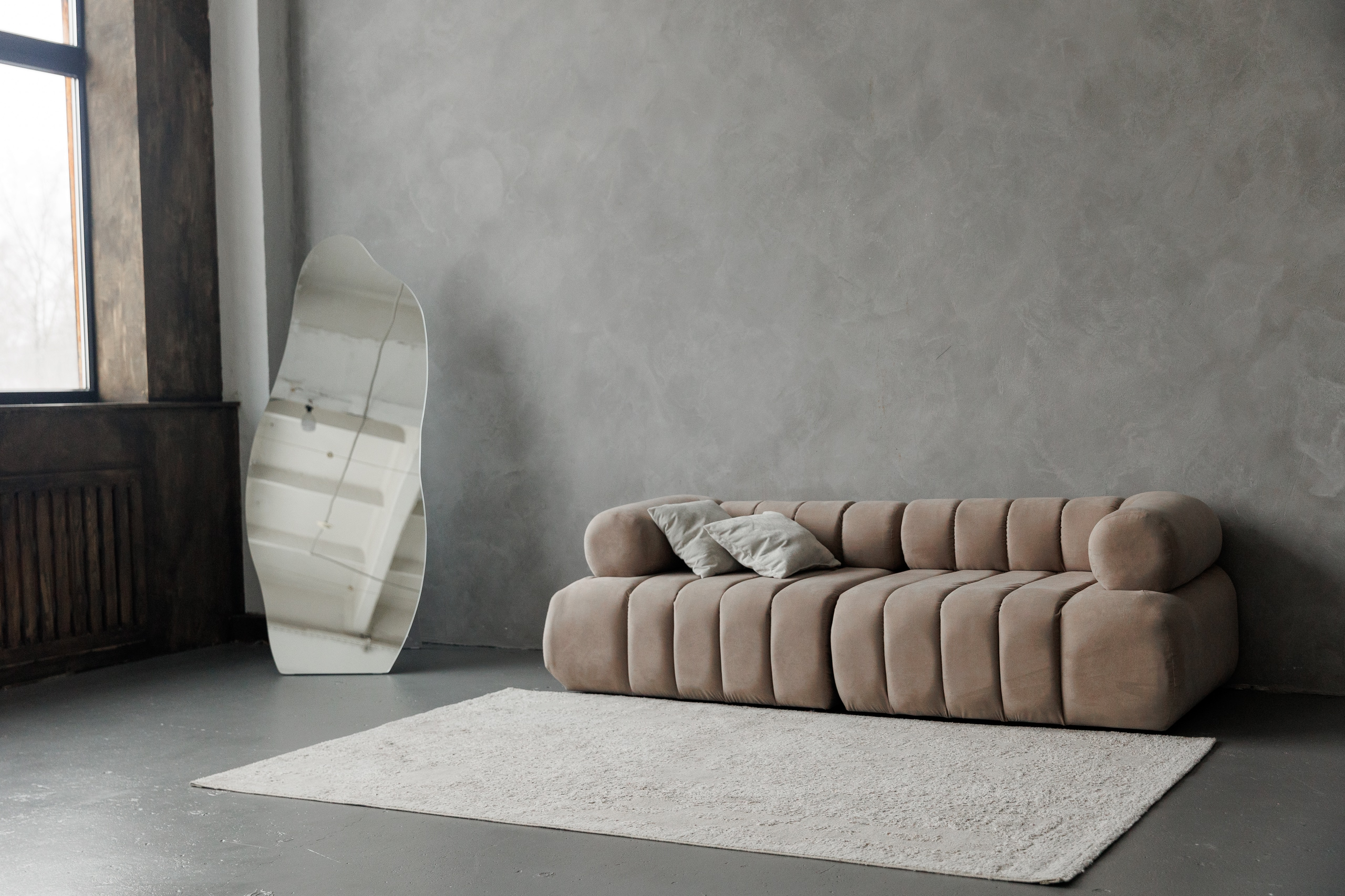 DK37 фотостудия. ФОТОГРАФ | Сыктывкар