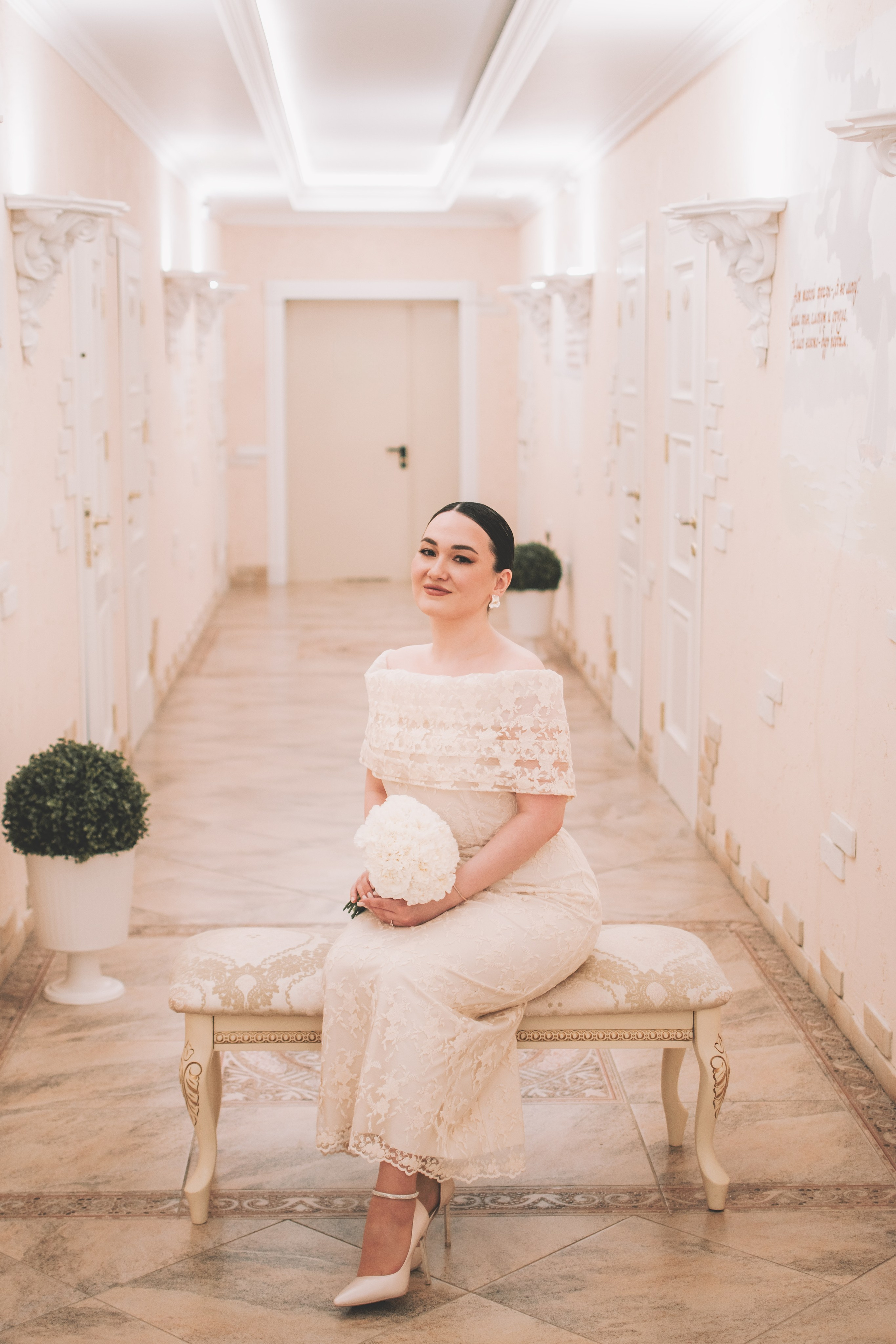 26.04.2025 (Фотосессия, роспись в Онии + фото с банкета). Семейный и свадебный фотограф Губкинский и Ставрополь