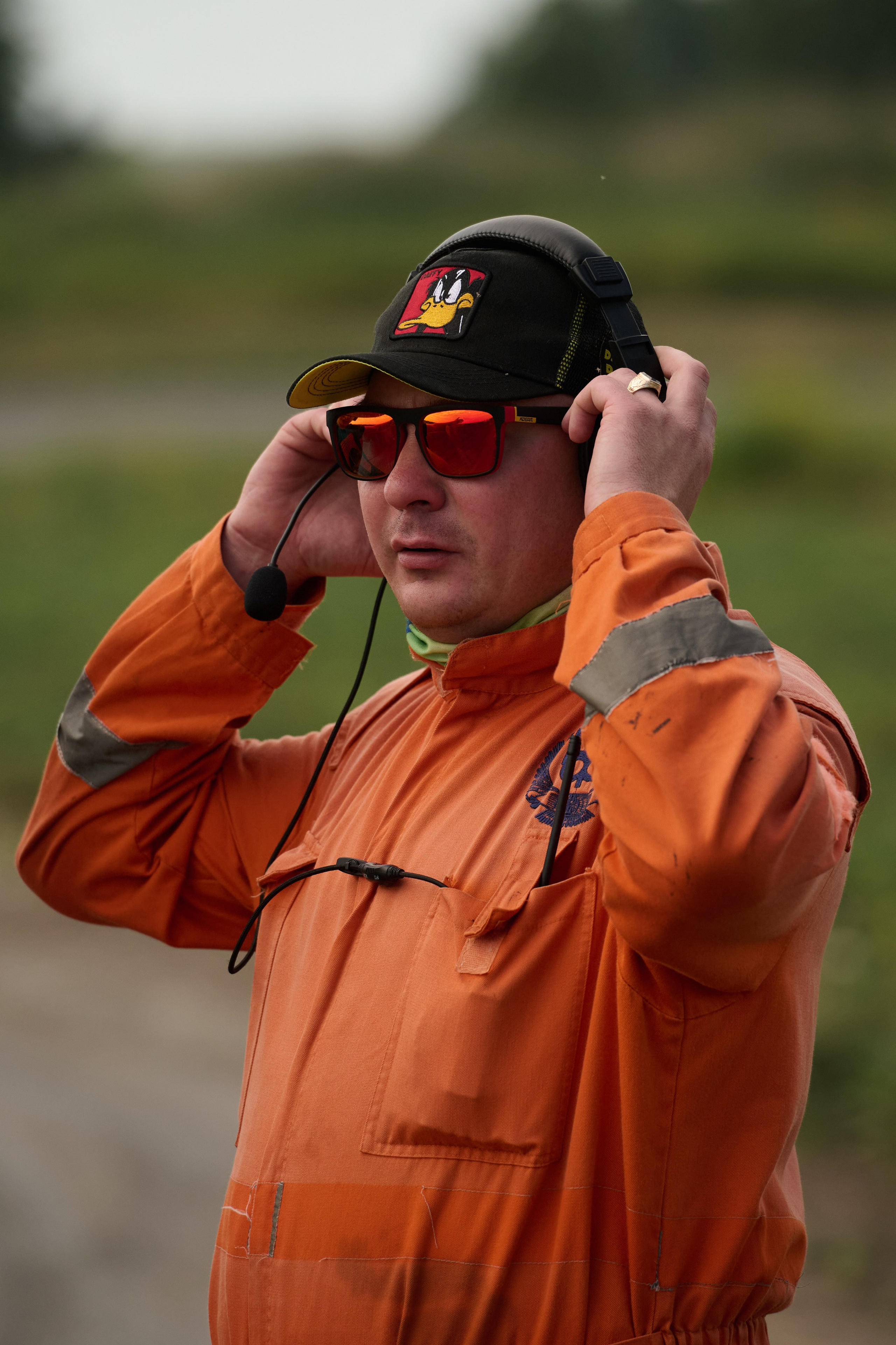 2 этап кубка Ракеты 2025 год. Сергей Богомолов. Свадебный и семейный фотограф