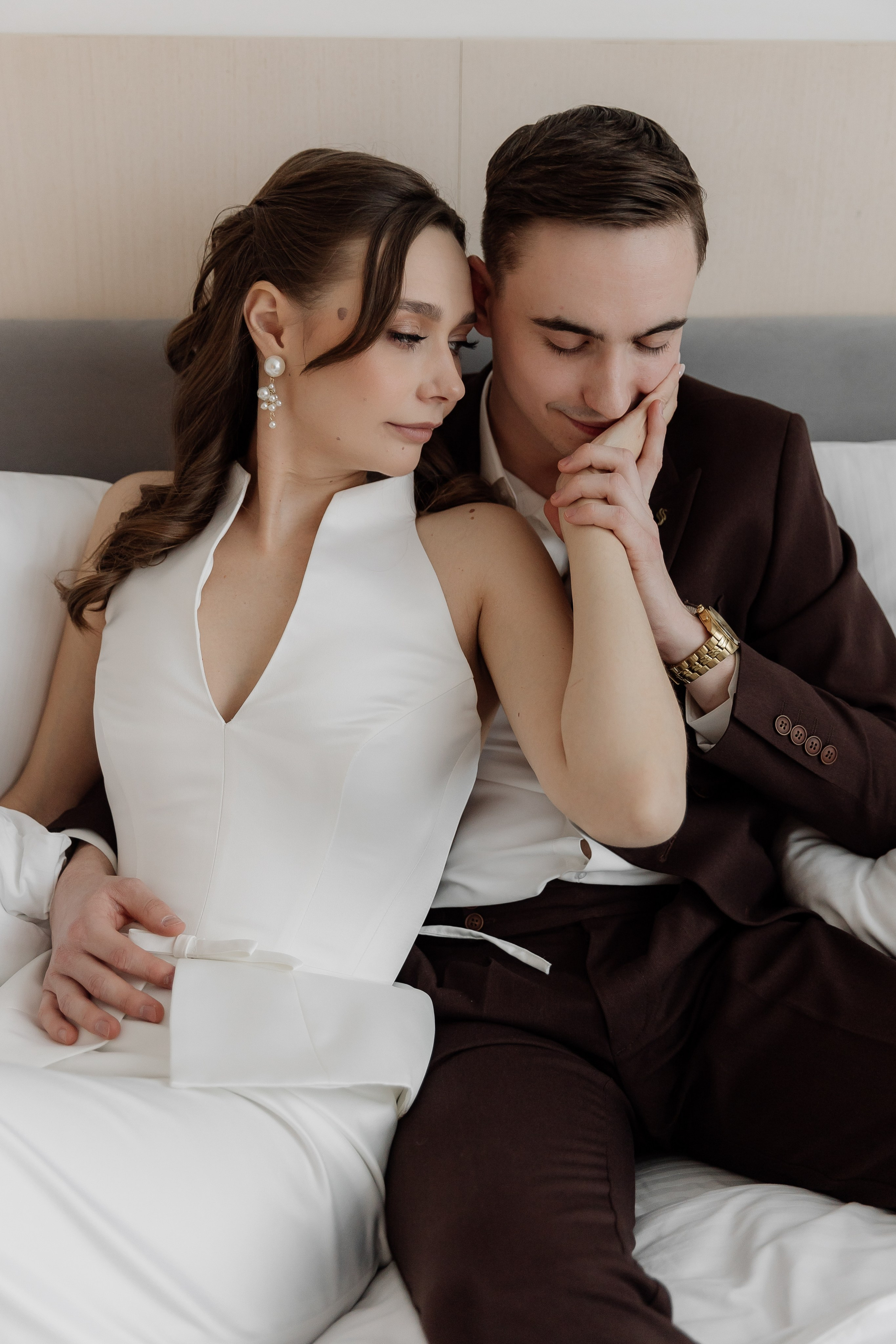 Артём|Ляля. Фотограф в Казани Гузель Зайнуллина