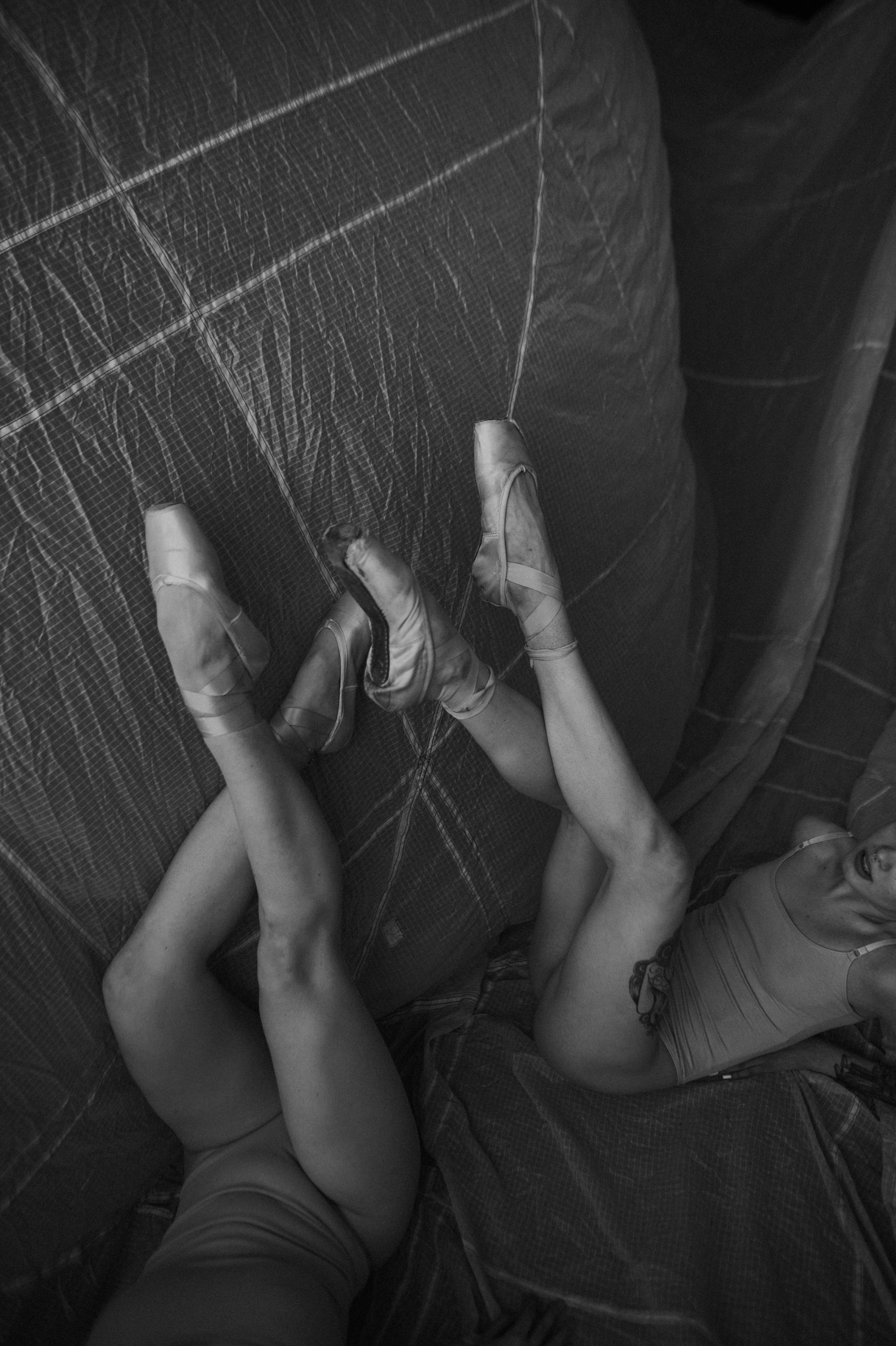 Душа. Www.ostermiller.ru