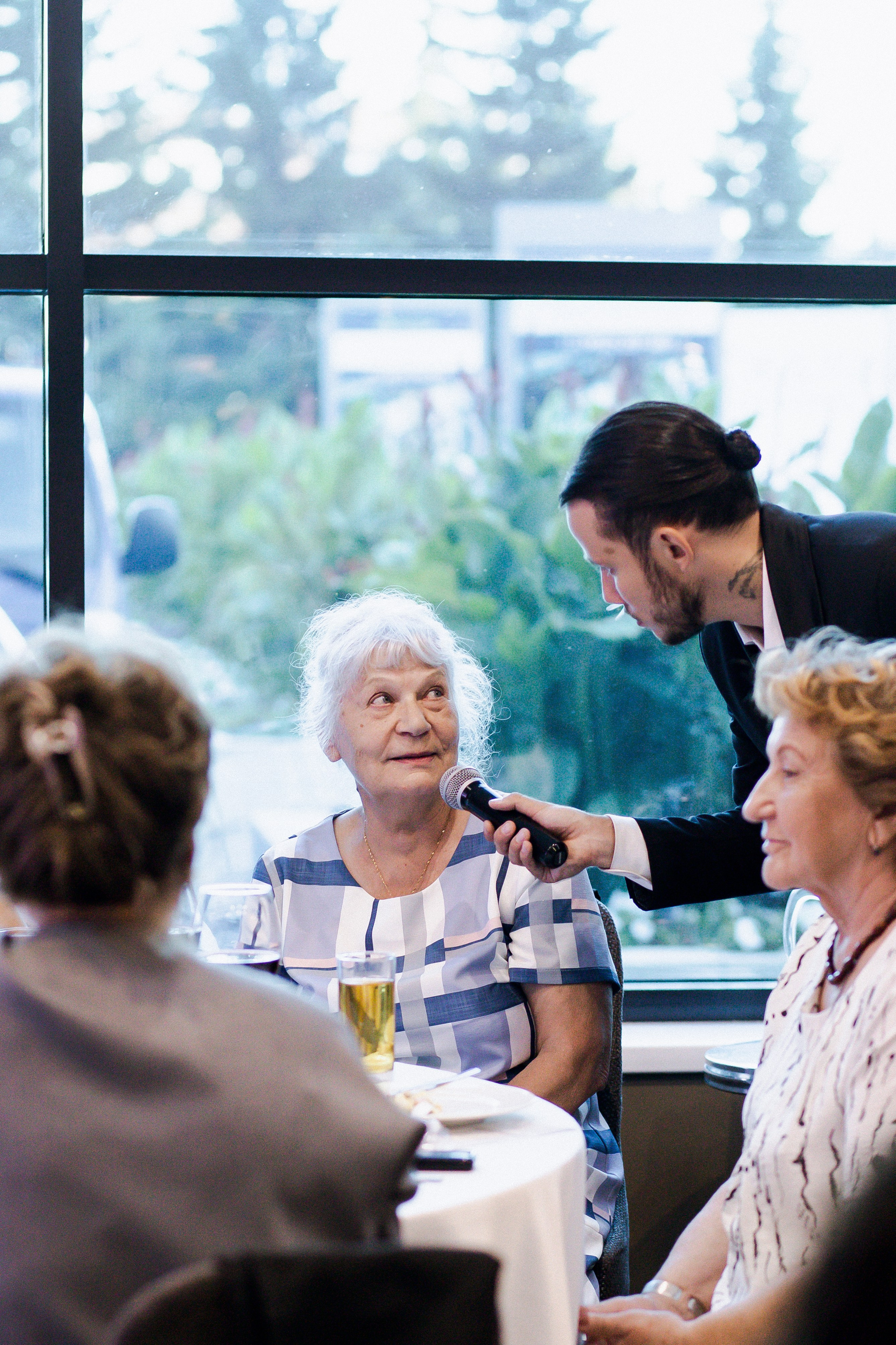Юлия и Игорь. Фотограф Юлия Герасимова Иркутск