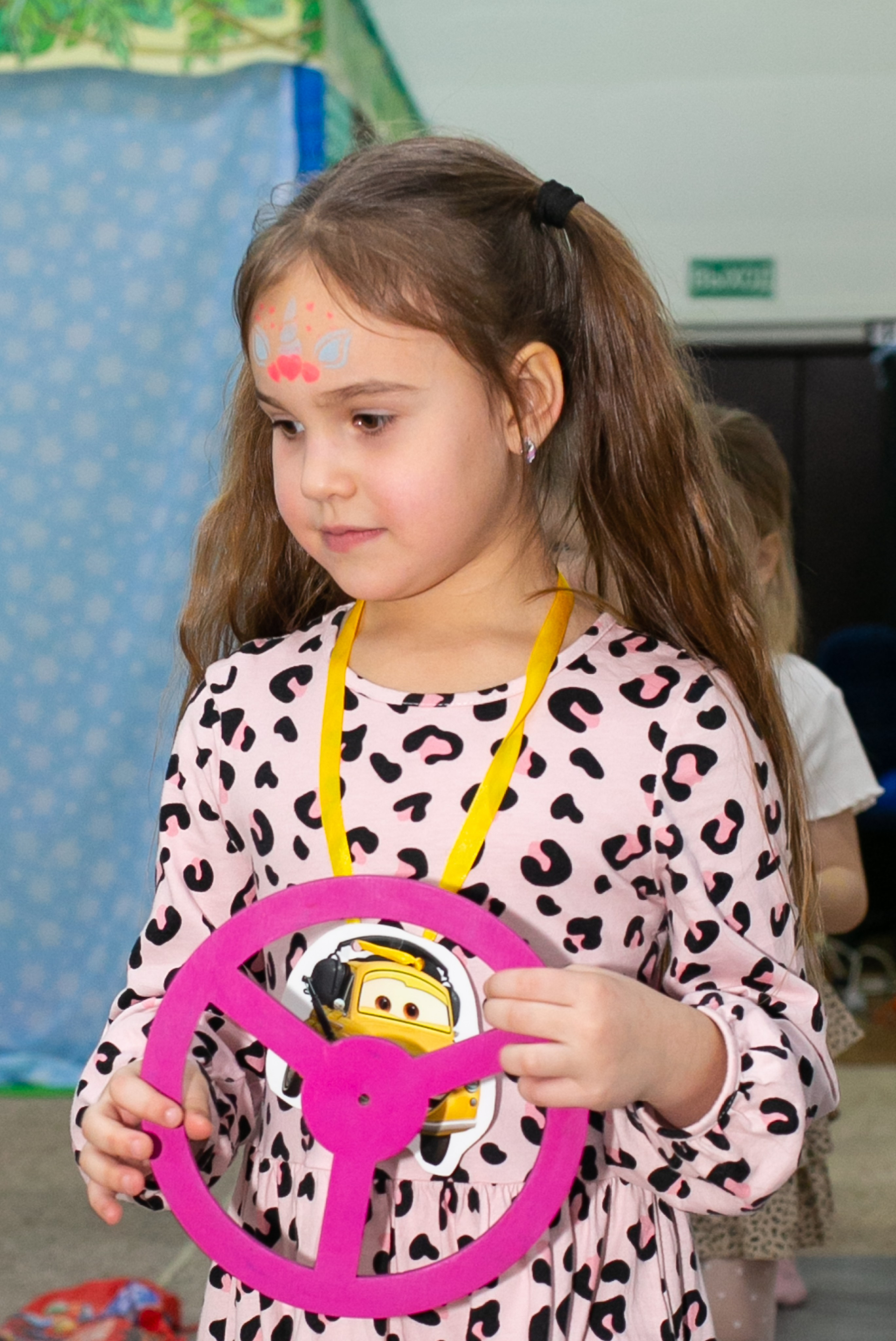 Праздники. Фотограф новорожденных и семейный фотограф НСО г. Бердск Марина Львова