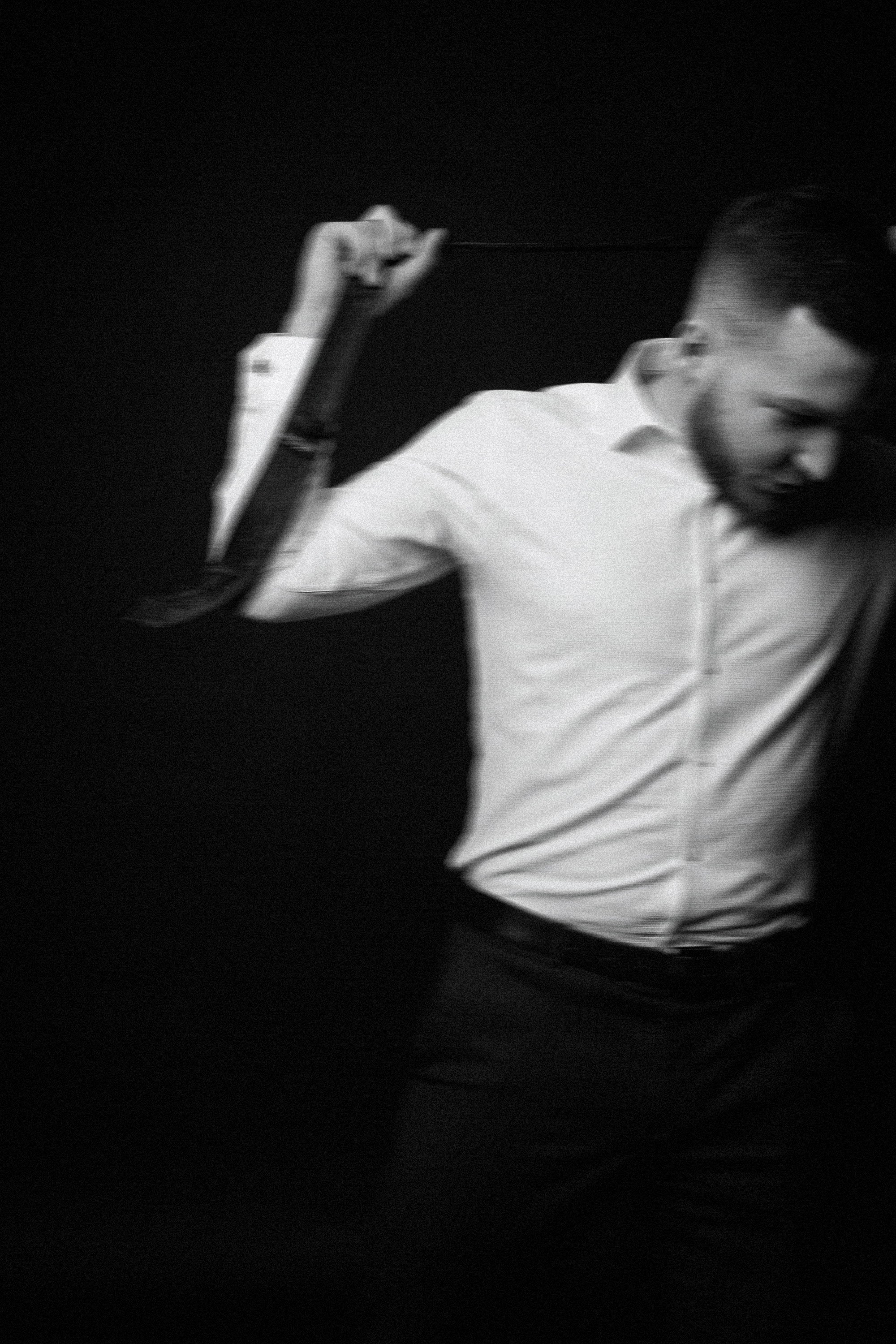 Михаил Лобанов. Игорь Панкратов | Фотограф Ставрополь