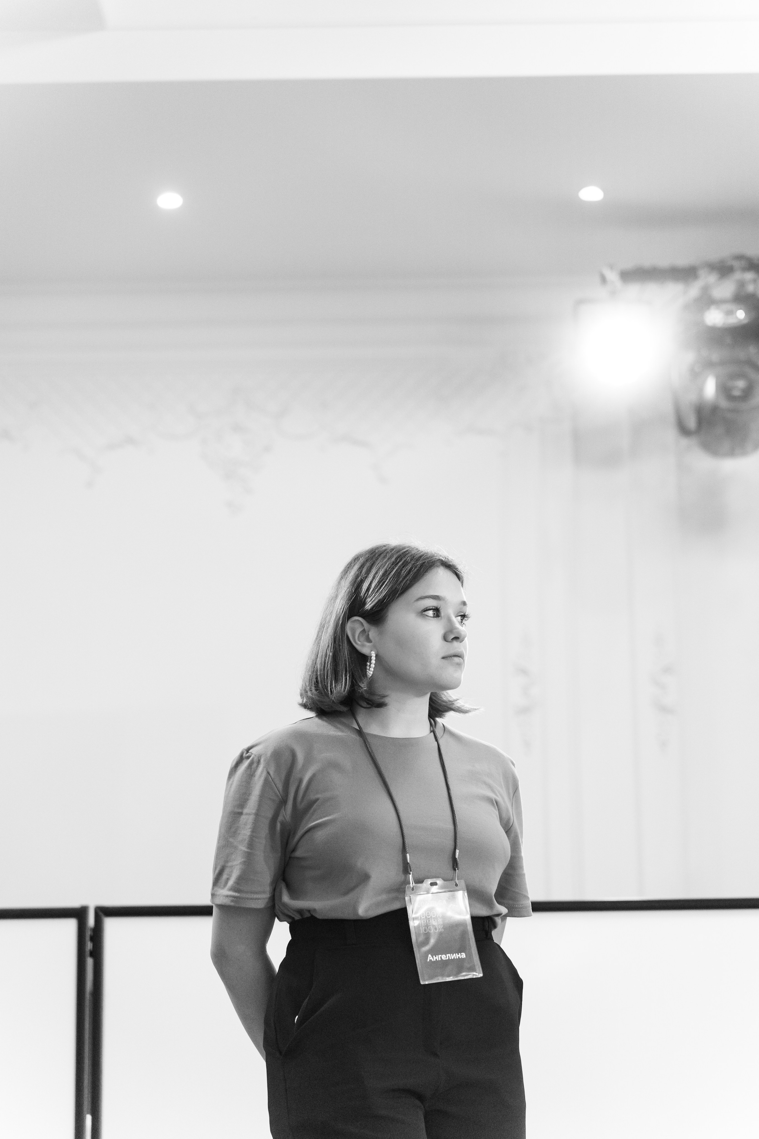 Выставка свадебных специалистов «Свадьба на 1000%». Свадебный фотограф в Санкт-Петербурге