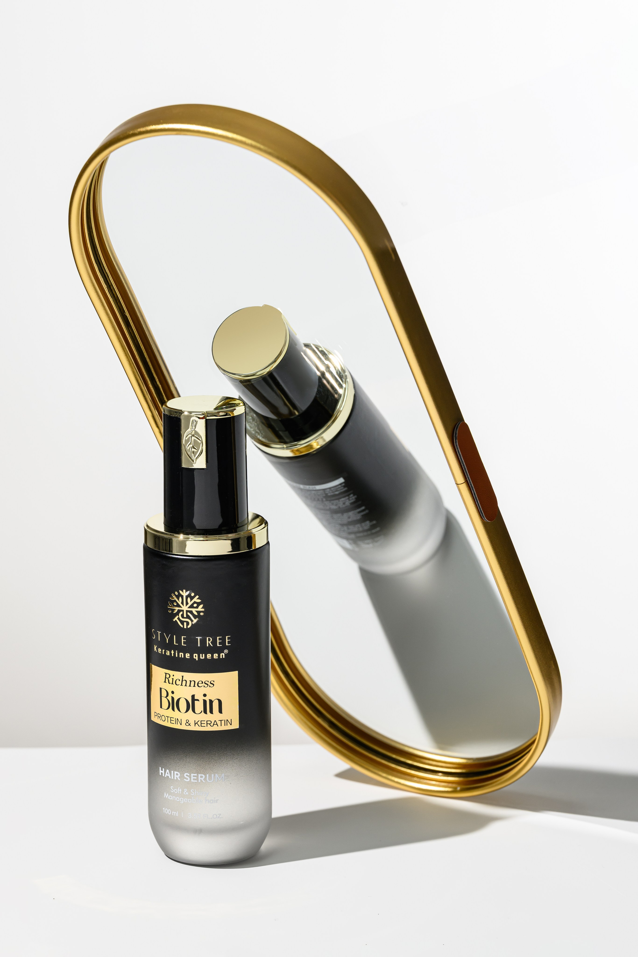 Предметное фото. Предметный фотограф в Краснодаре Вера Капитанова. Предметная съёмка