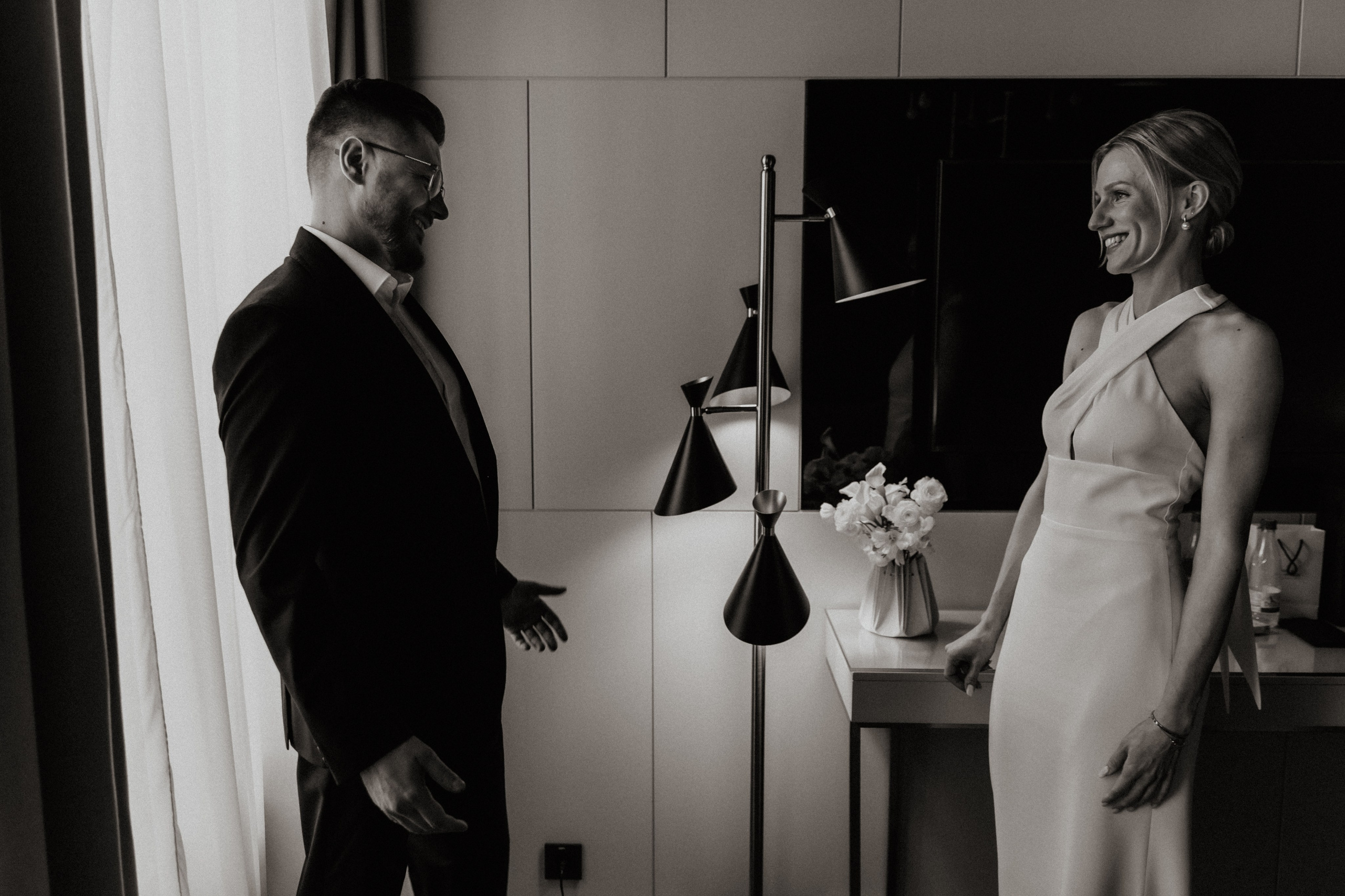 Максим и Мария | в свете Твоей любви. Свадебный фотограф в Санкт-Петербурге Анастасия Селиванова