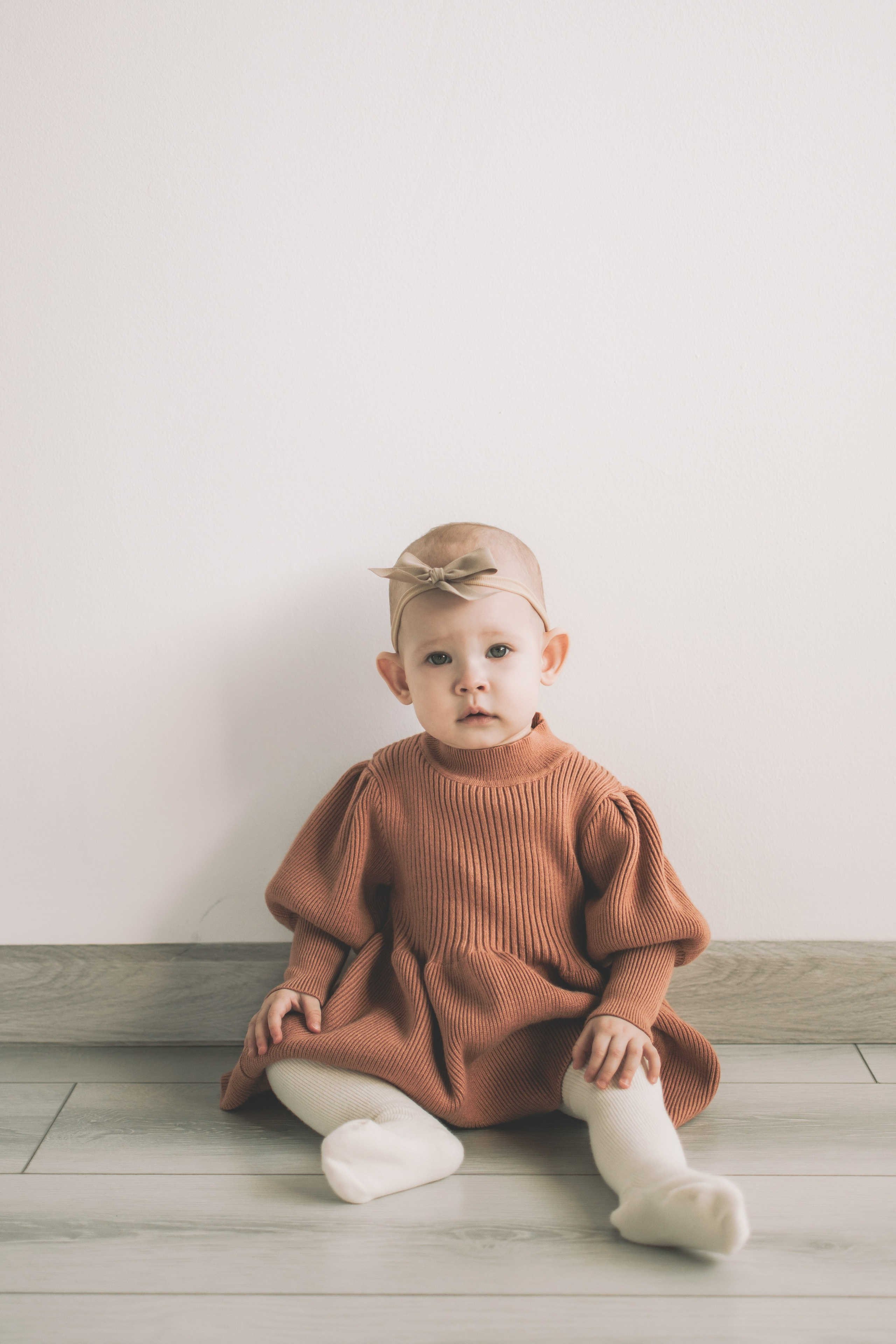 Начальнице годик!. Семейный и свадебный фотограф Губкинский и Ставрополь