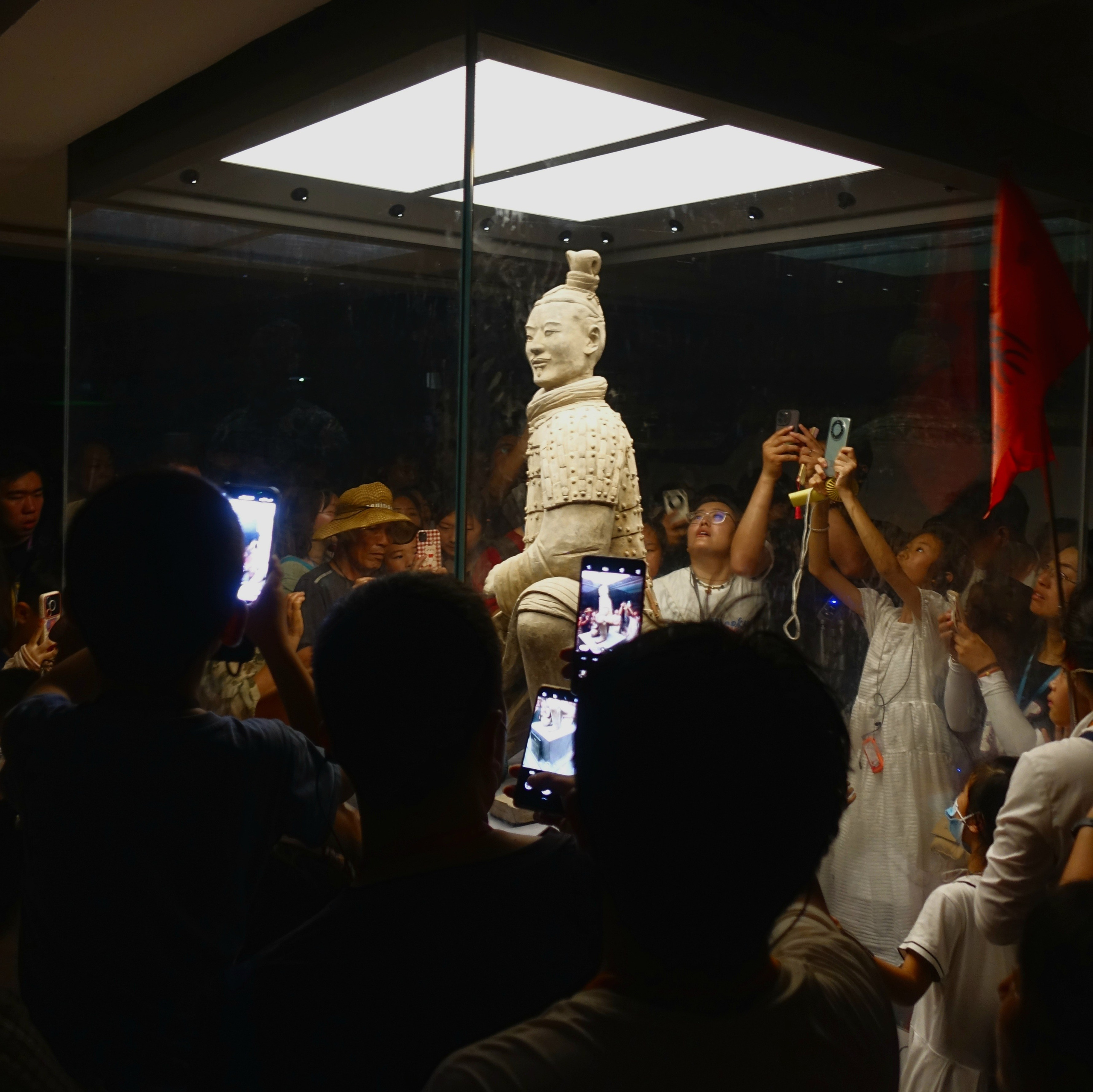 Автор: Михаил Мышкин