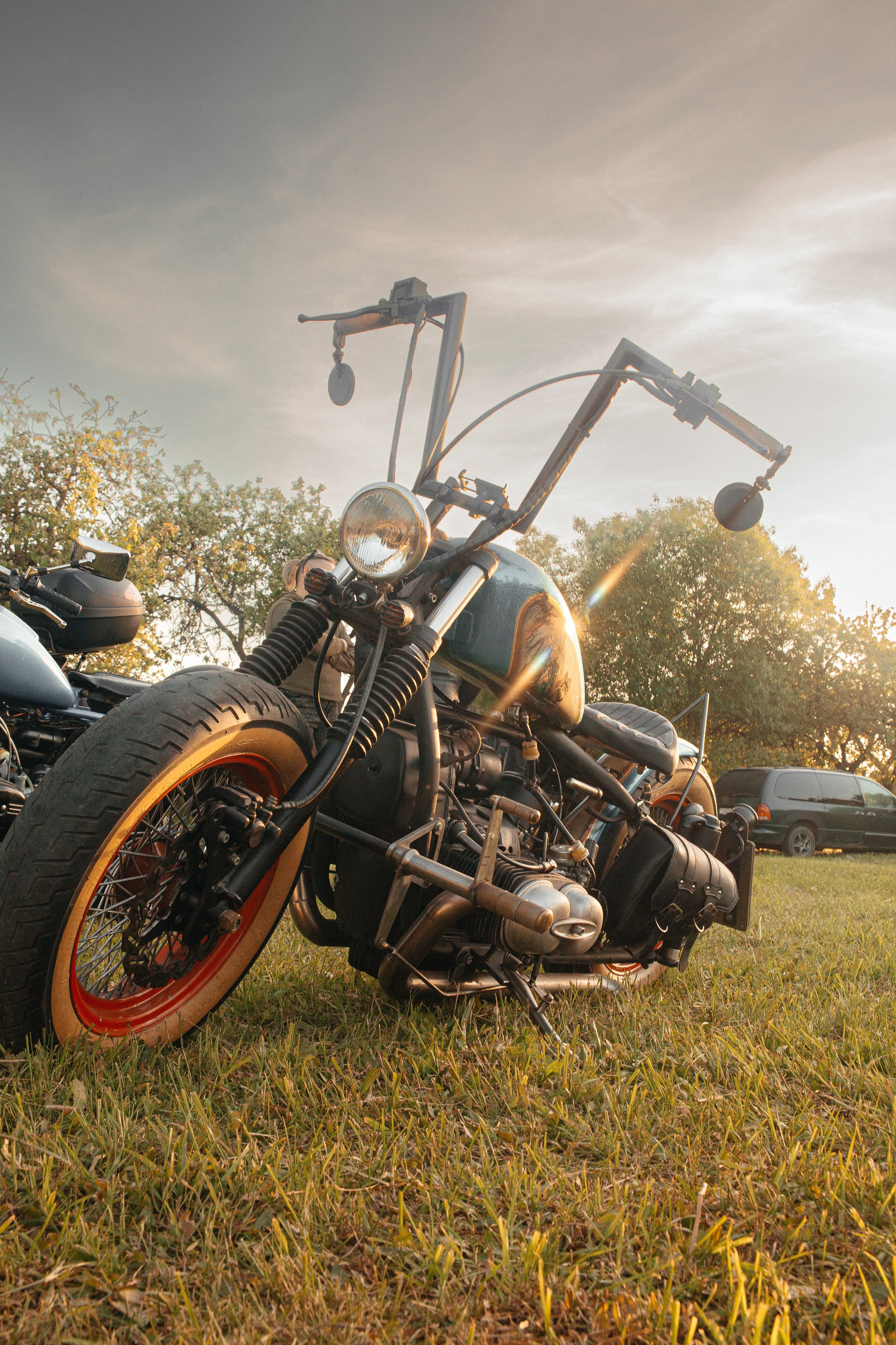 Спорт тачки мото. Свадебный, love фотограф