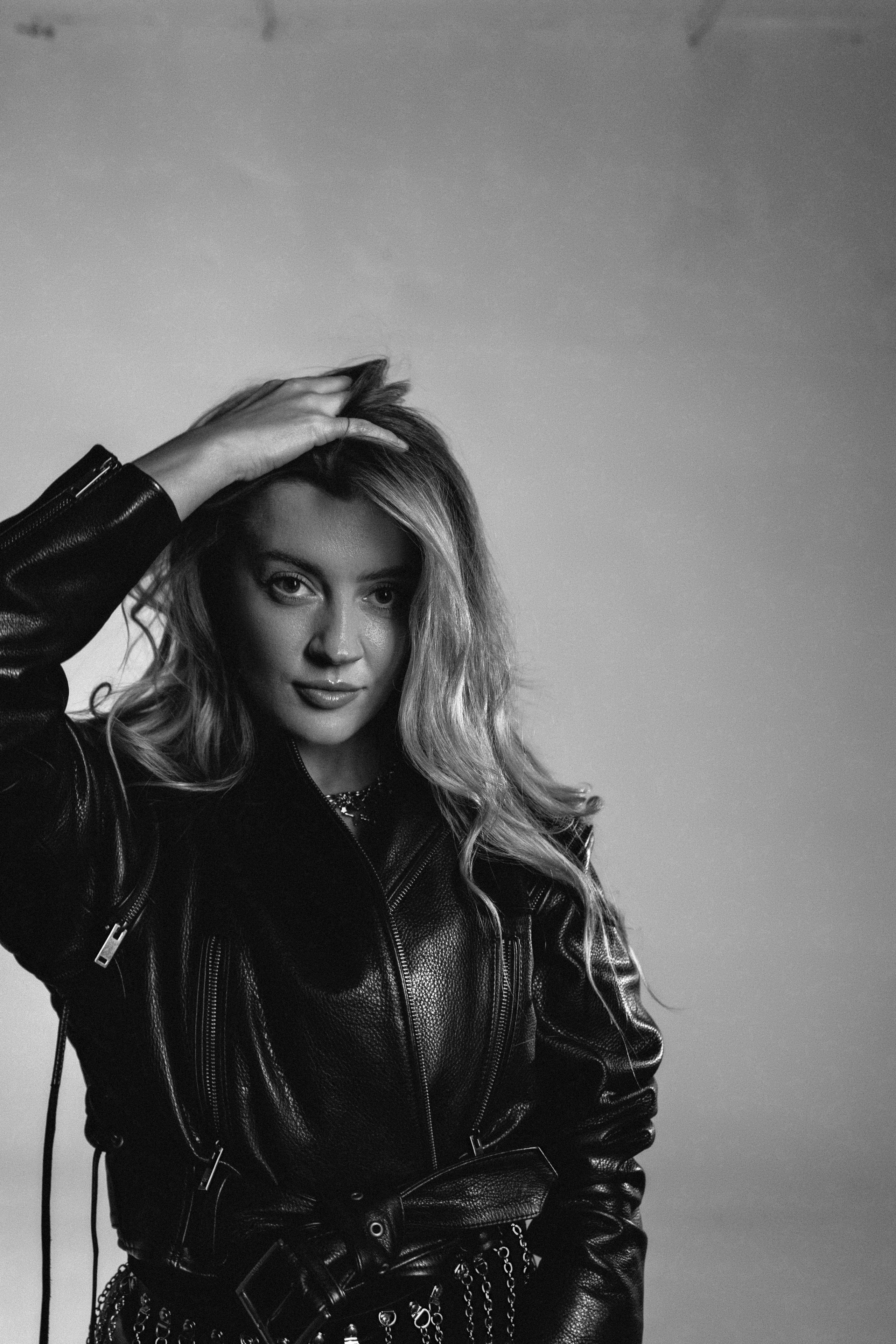 Творчество Стиль Прогулки. Свадебный, love фотограф