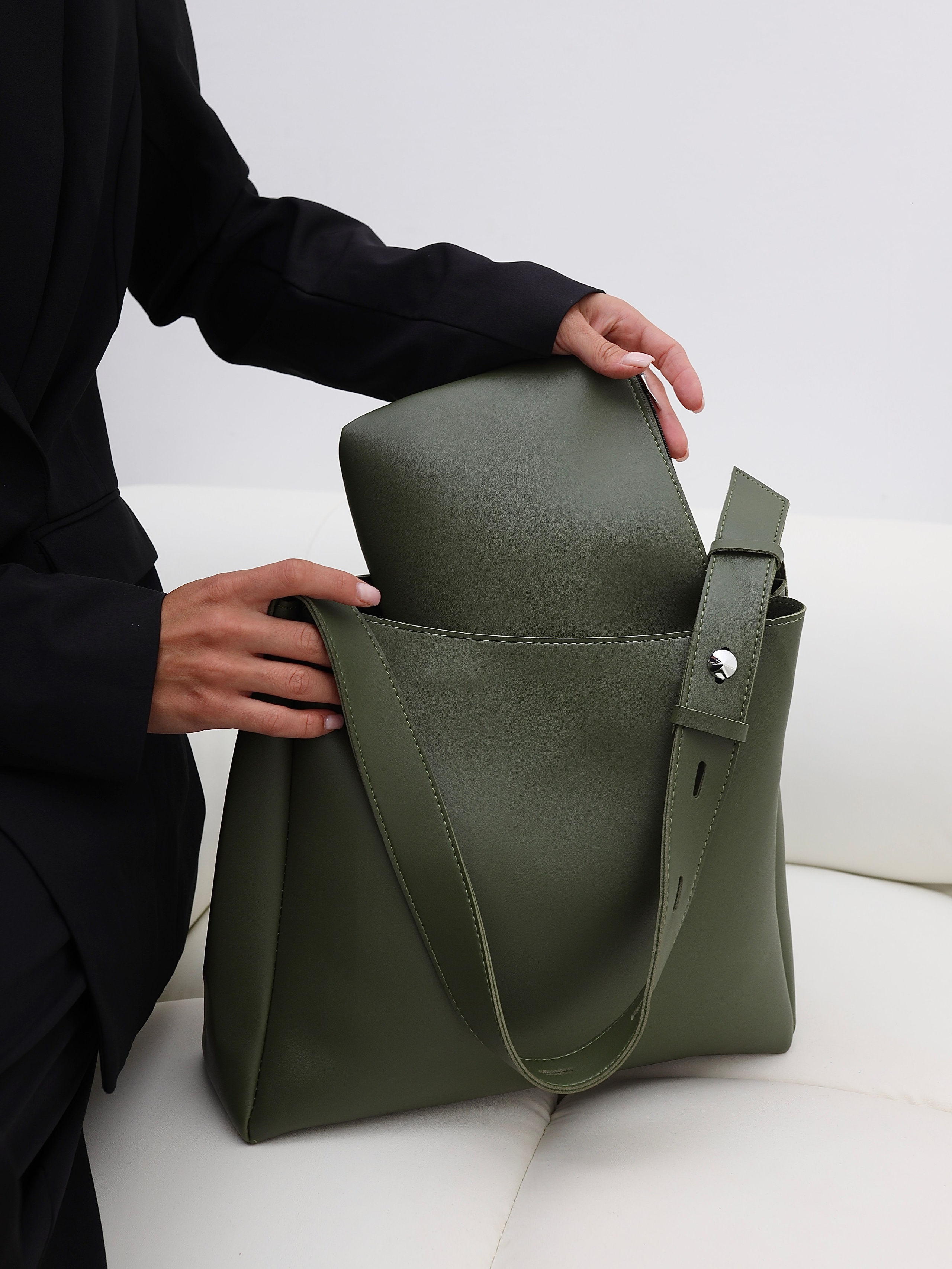 Предметная, каталог. Ваш универсальный фотограф Евгения Дунаевская