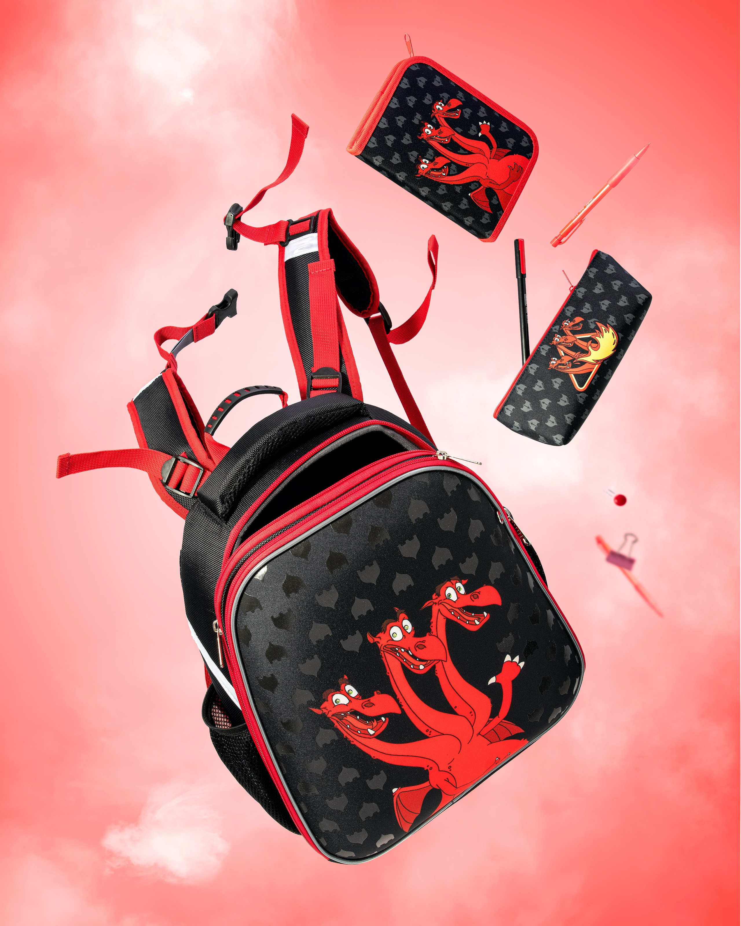 ЛЕВИТАЦИЯ И СПЕЦЭФФЕКТЫ. Полина Гришина предметный фотограф, Москва. Полина Гришина предметный фотограф, Москва