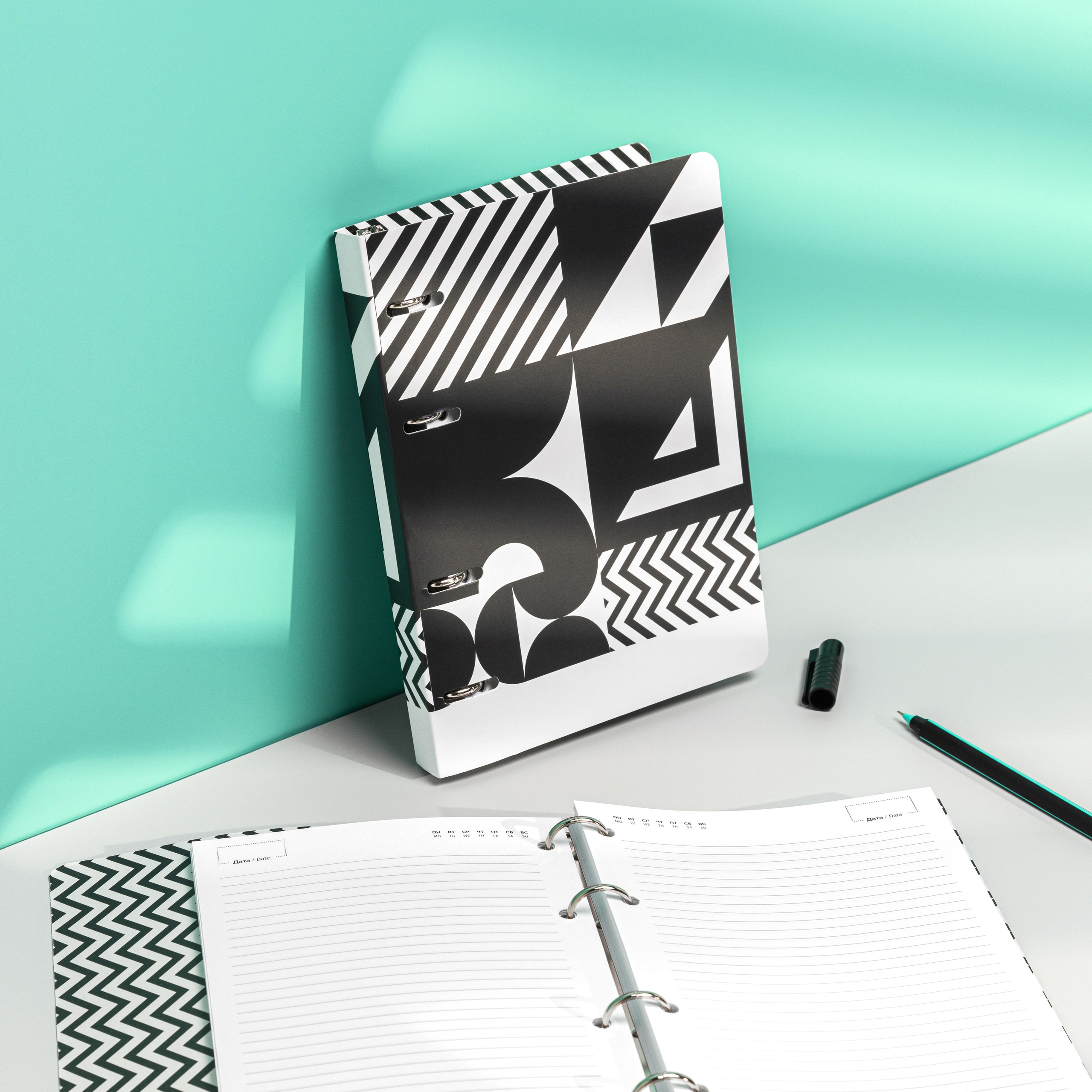 КАНЦТОВАРЫ. Полина Гришина предметный фотограф, Москва. Полина Гришина предметный фотограф, Москва