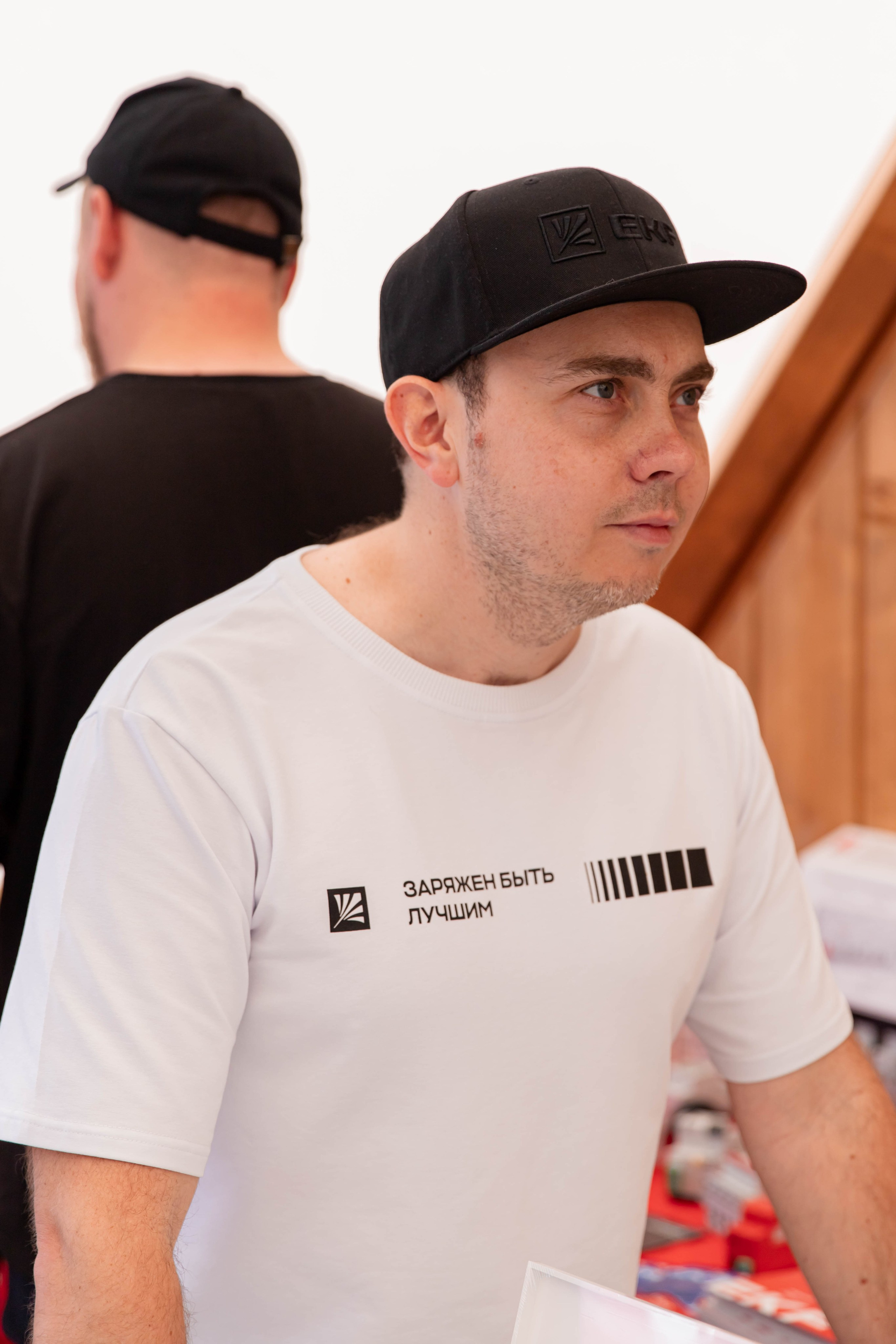 Союз электромонтажников Нижний Новгород. Семейный и свадебный фотограф Нижний Новгород