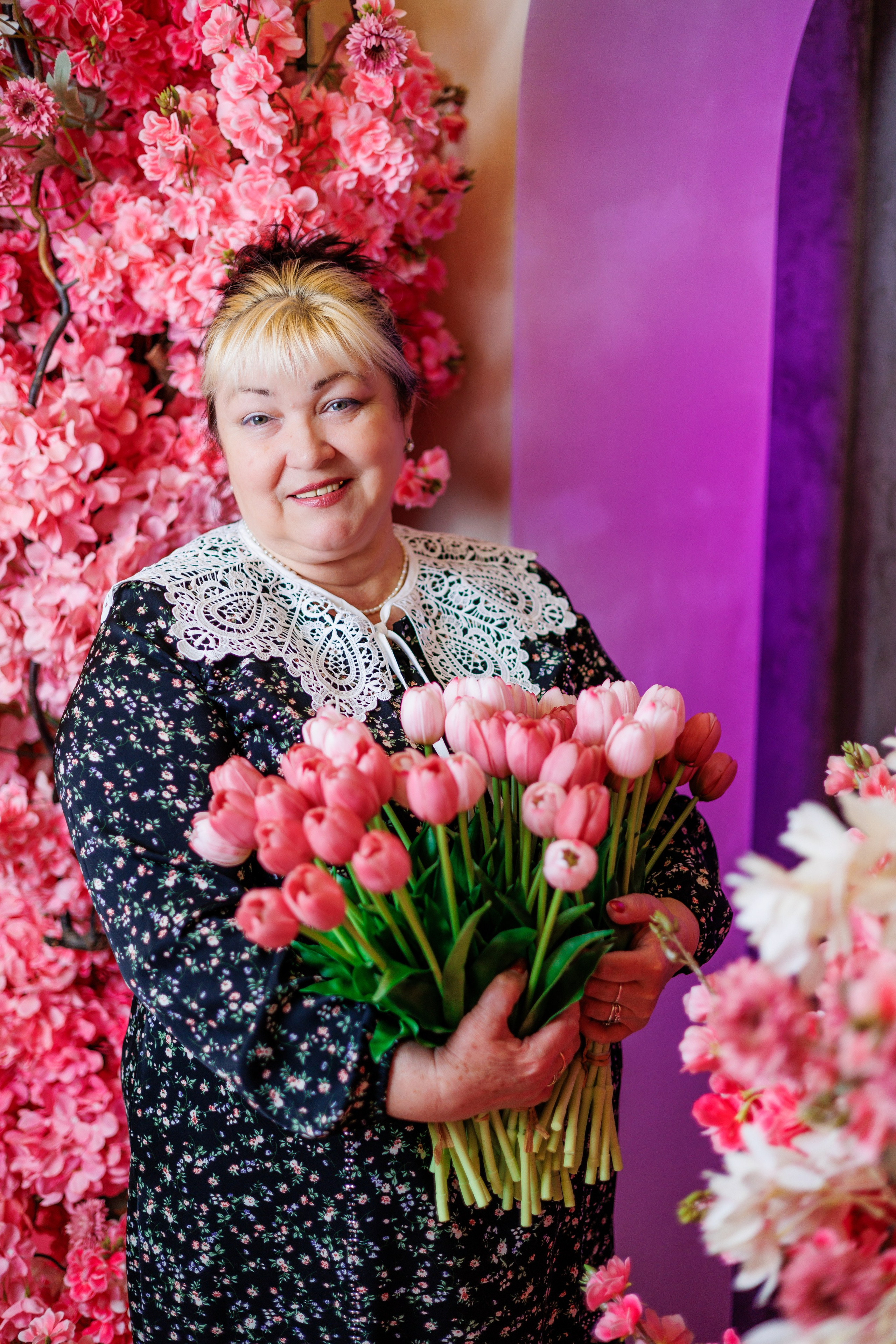 Ирина. Свадебный и семейный фотограф в Армавире