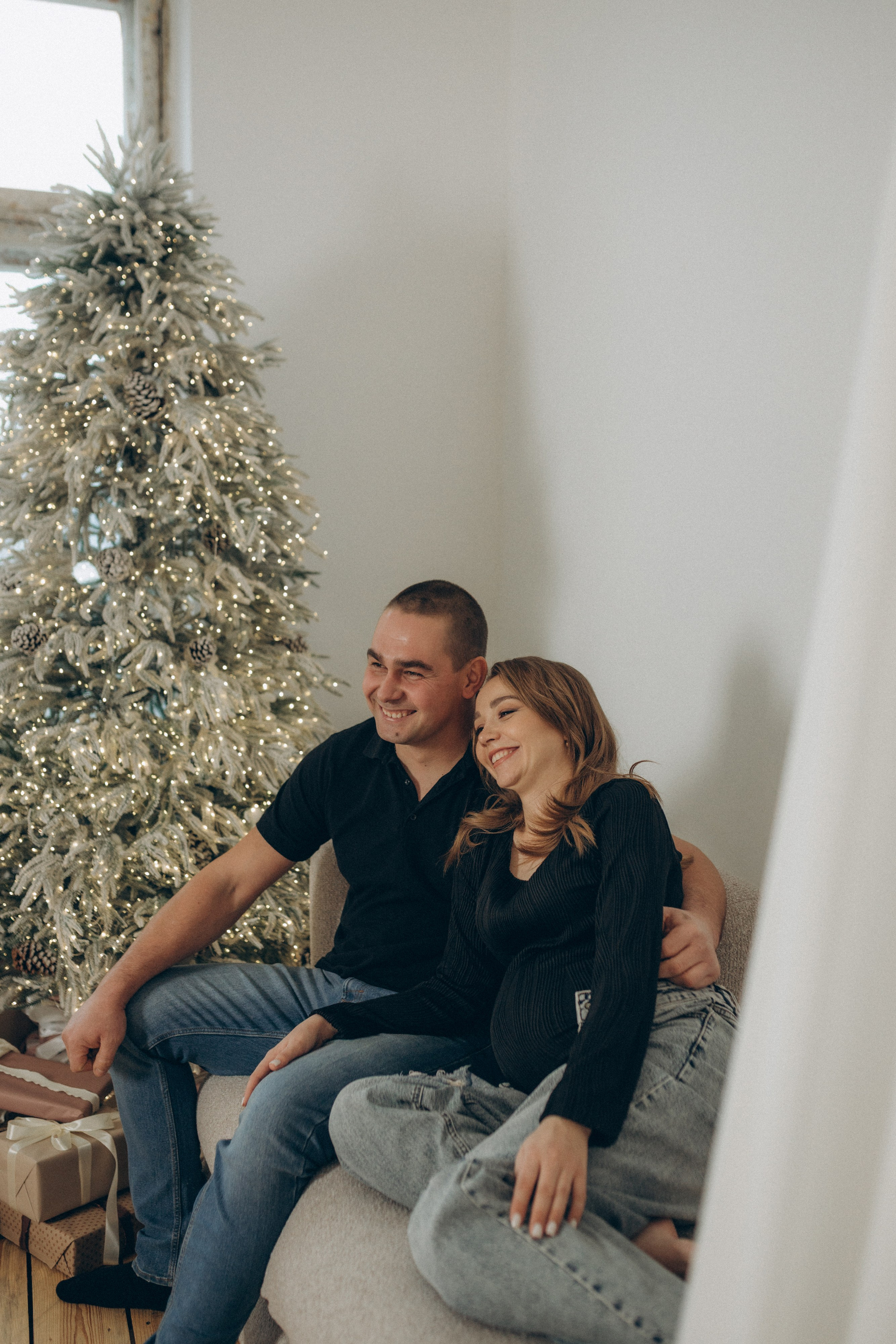 Family story. Семейный фотограф и фотограф на роды в Ростове-на-Дону Мухина Виктория