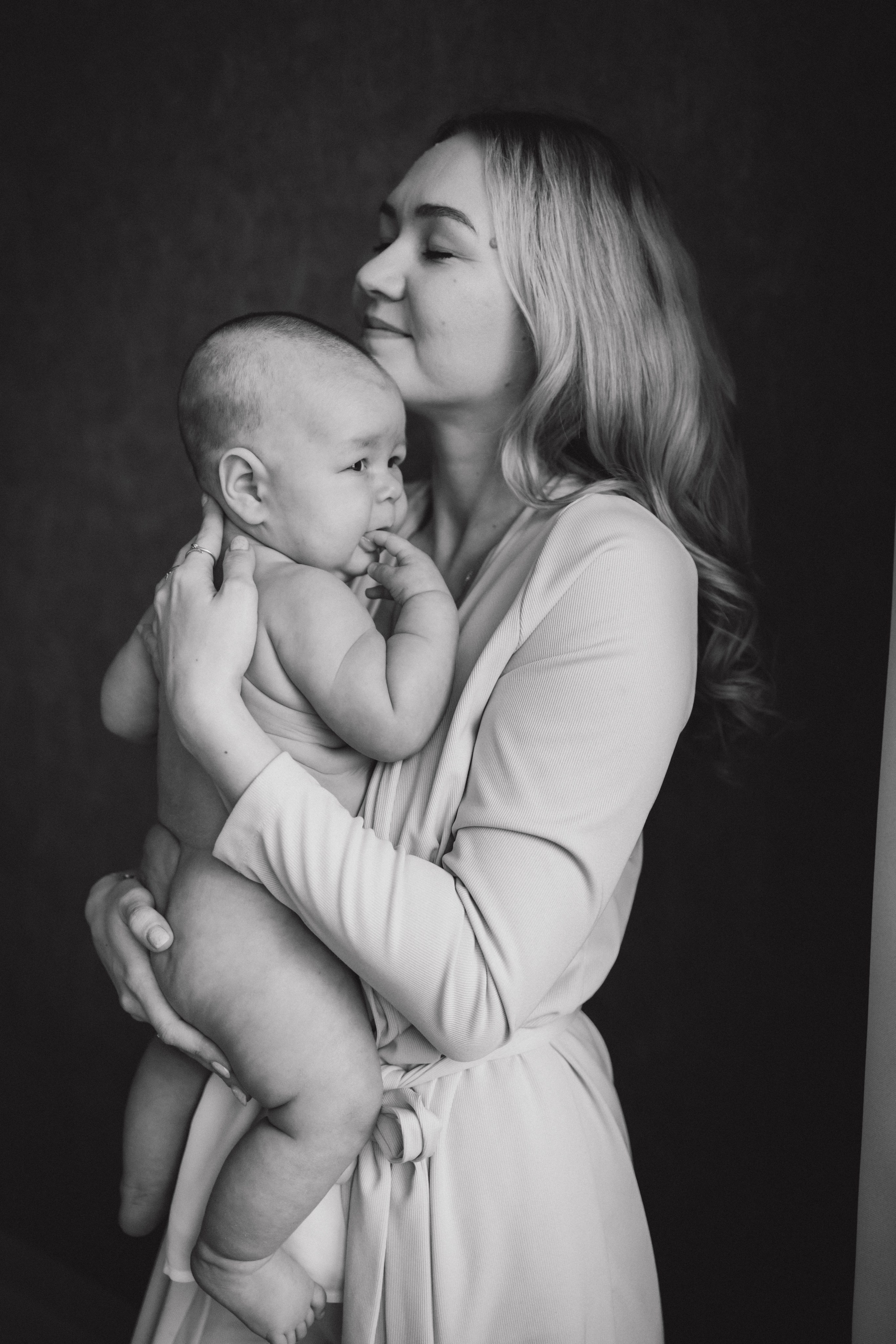 фотограф Казань, семейный фотограф Казань,  фотосессия Казань