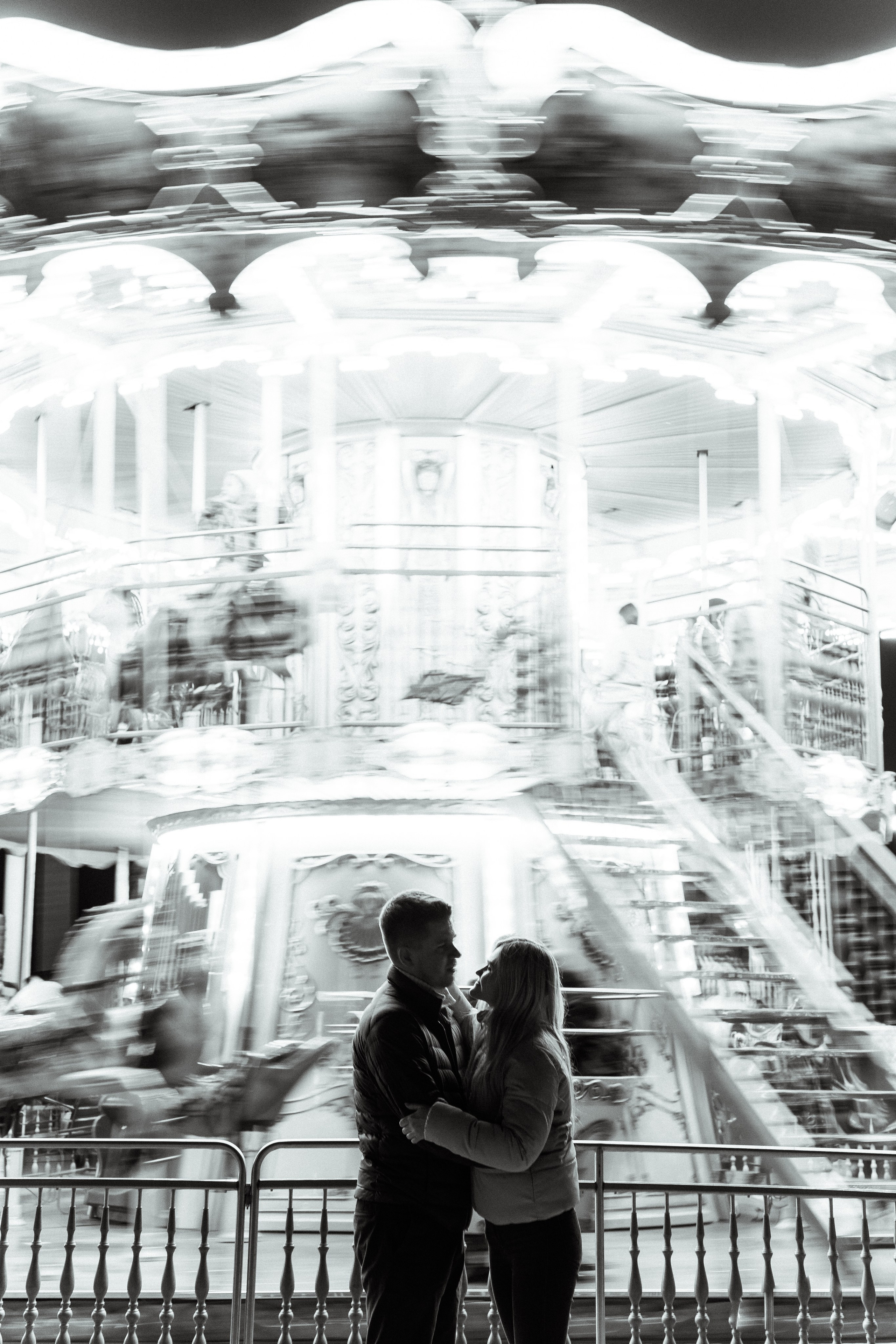 Горы море. Агата Акварель видеограф Сочи Краснодар