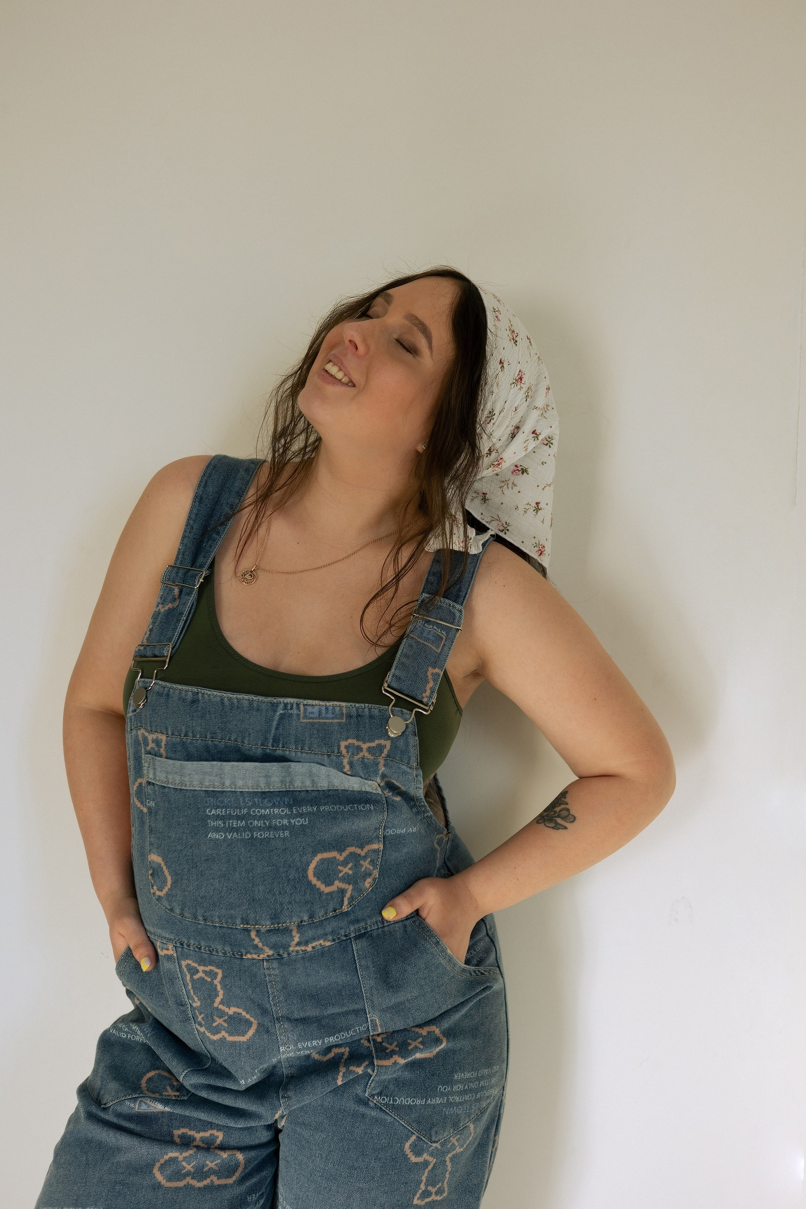 Ксюша. Свадебный фотограф в Нижнем Новгороде Анна Кузнецова