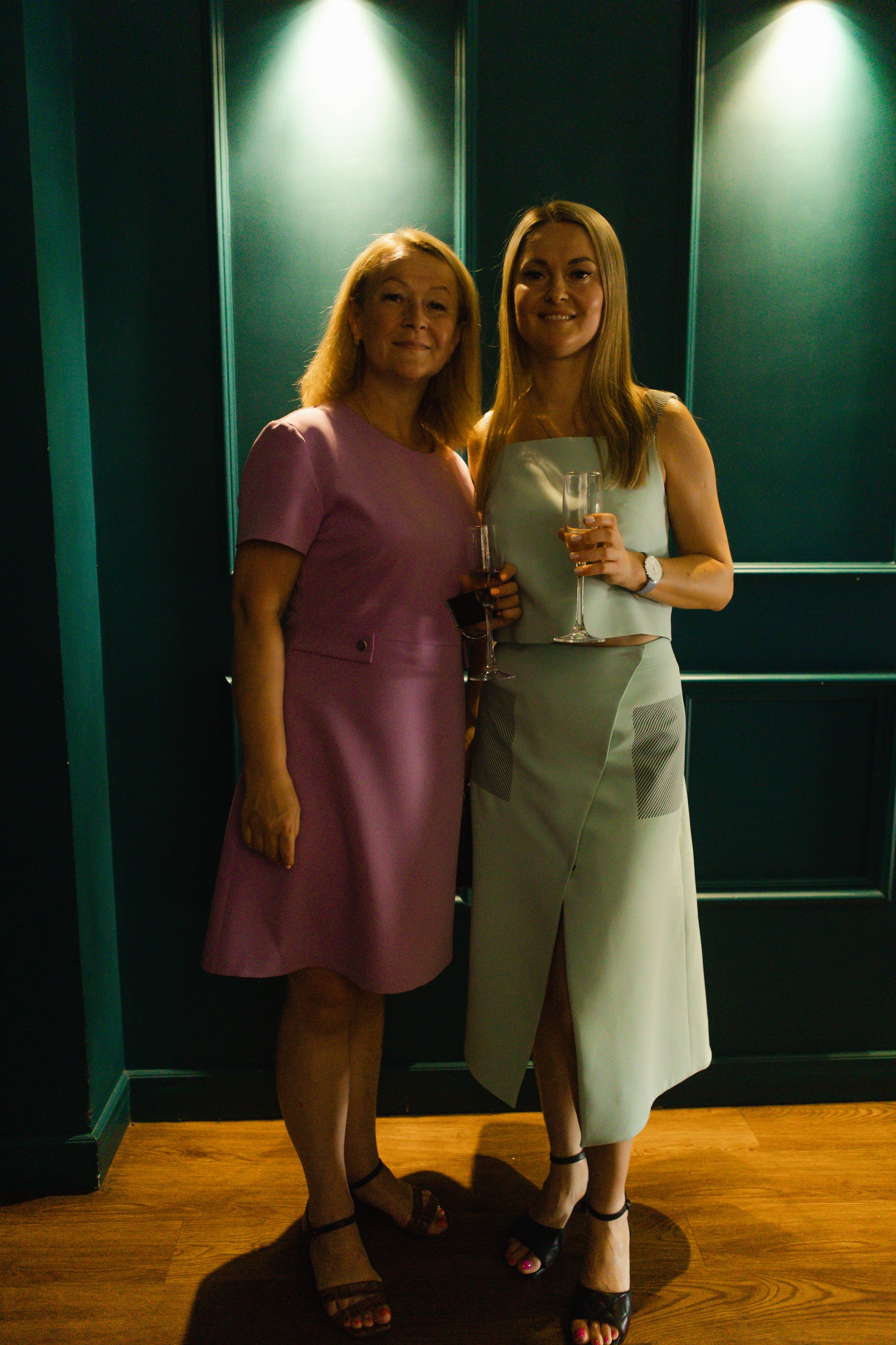 Наташа. Свадебный фотограф в Нижнем Новгороде Анна Кузнецова