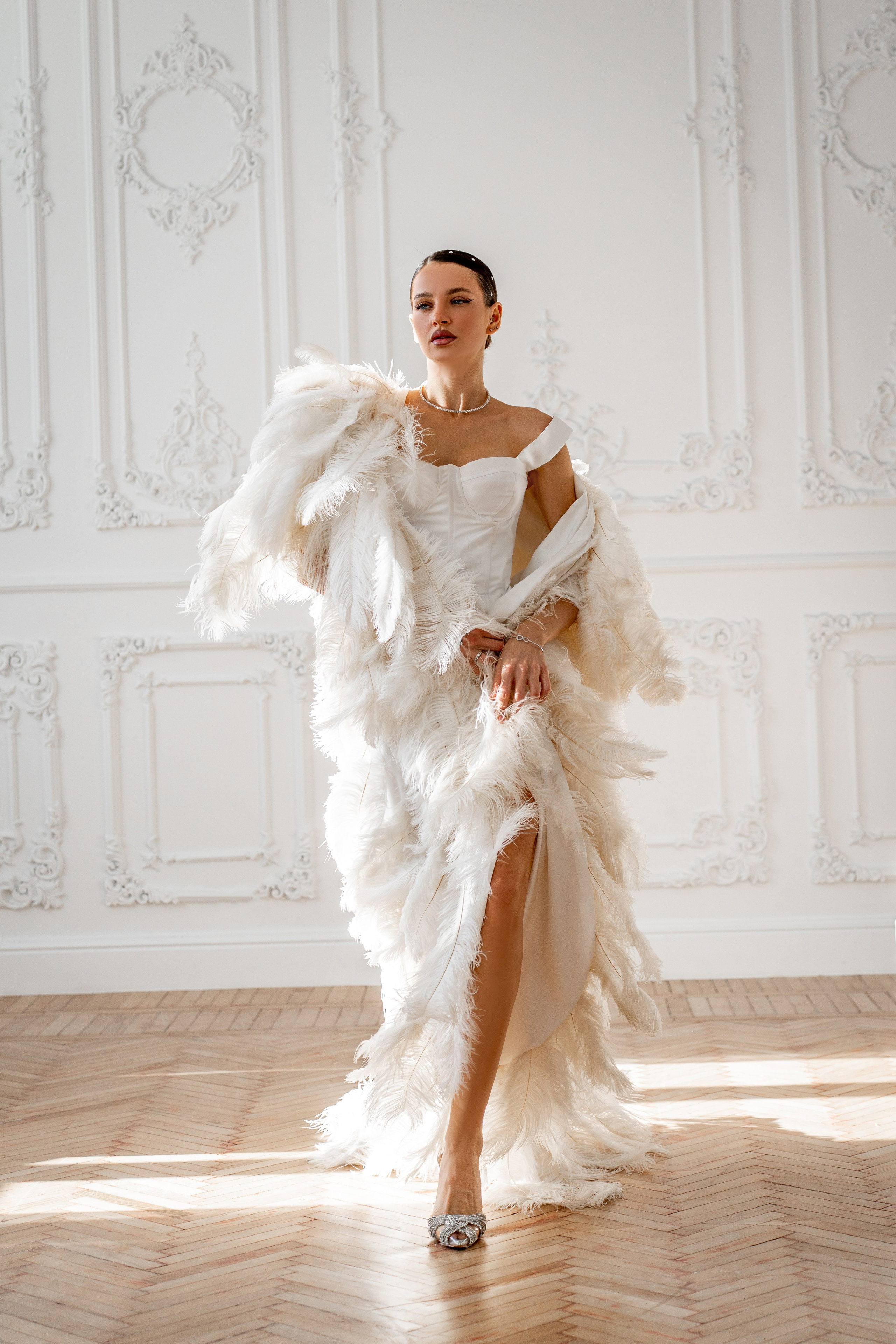 Нежность. Фотограф в Краснодаре и Краснодарском крае Елена Быкова