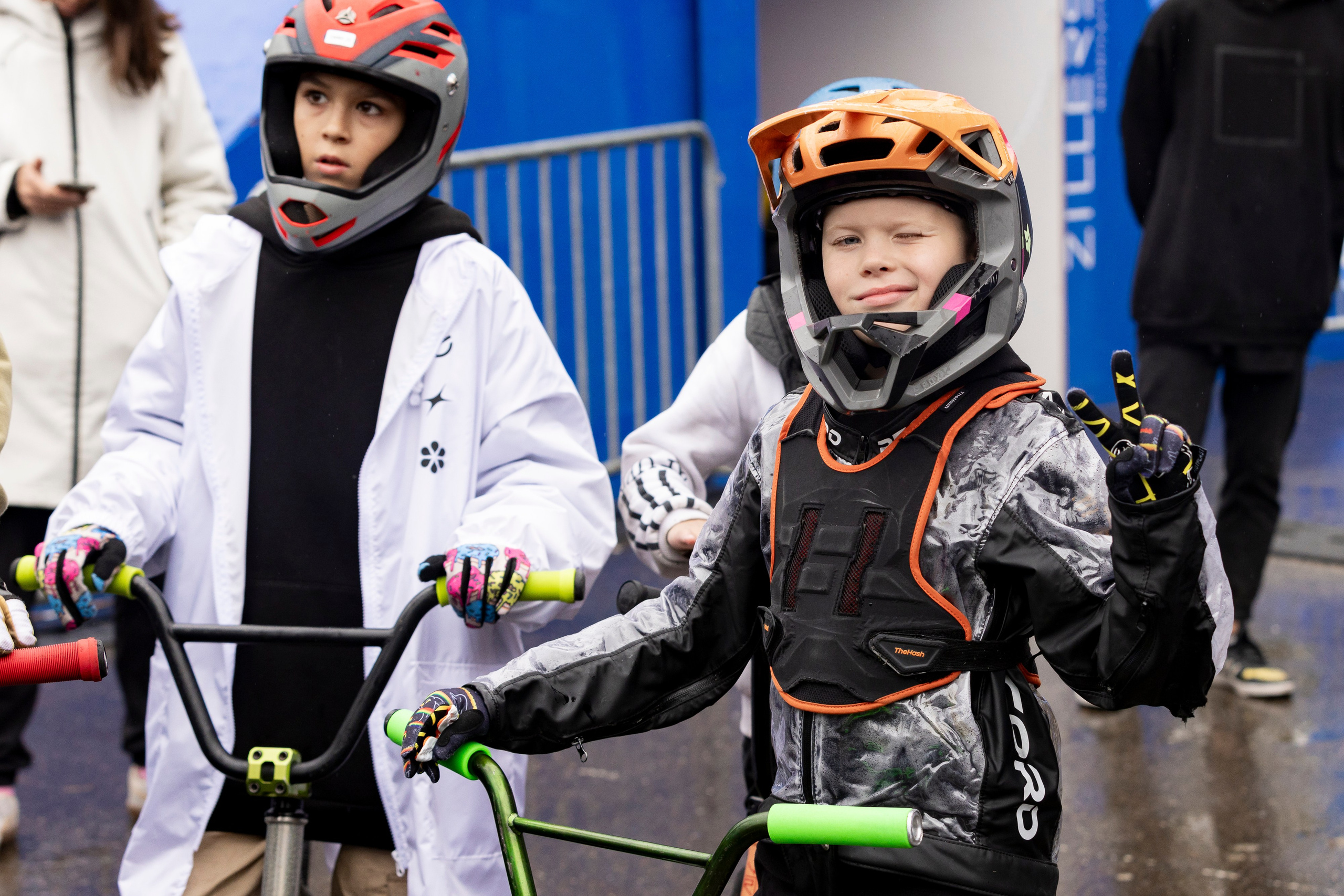 РЕПОРТАЖ | СОБЫТИЯ. Ксения Фрик — фотограф: бэкстейдж тв-шоу, портреты, репортаж | Москва