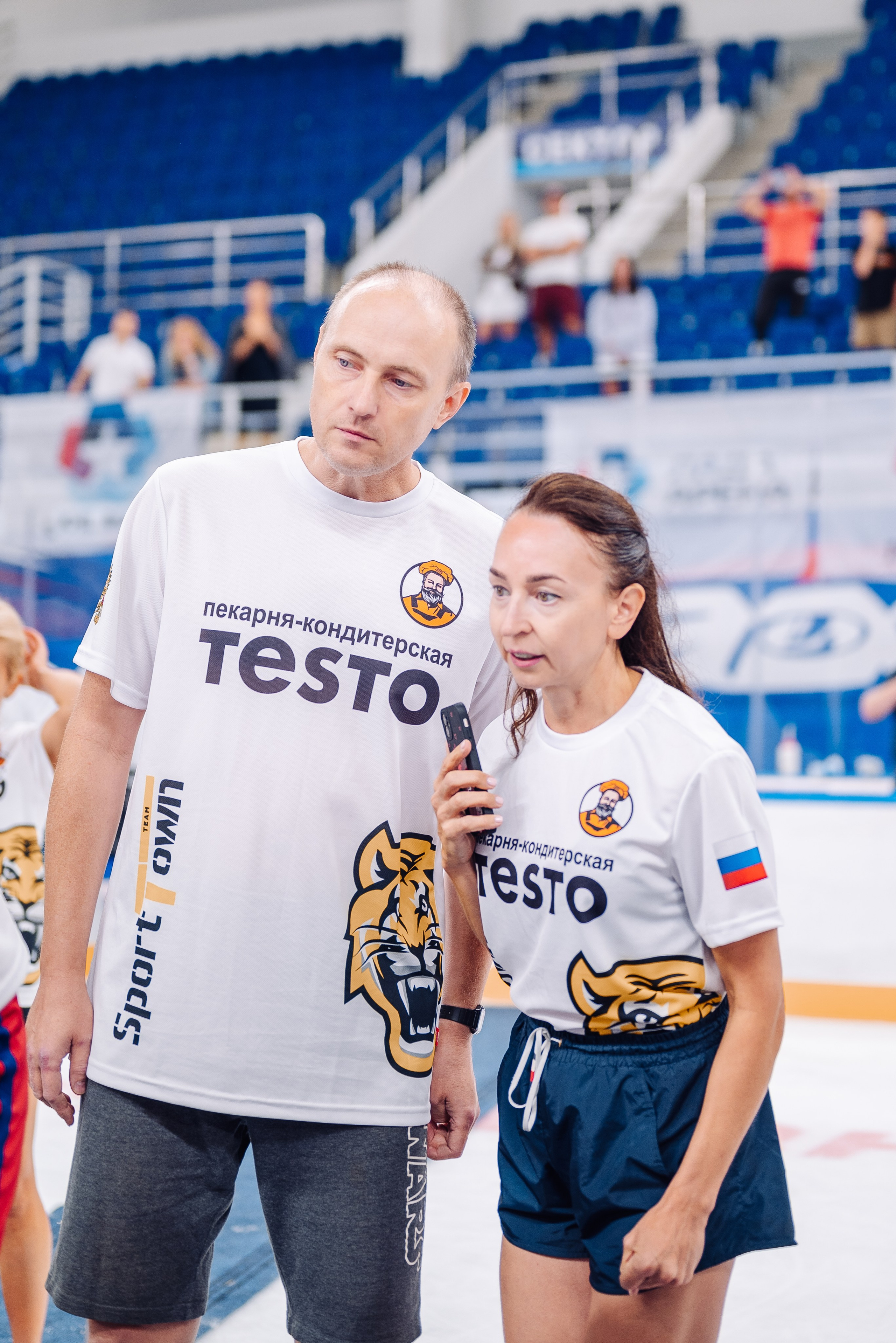 Спортивные мероприятия. ТАТИ | Татьяна Тихонова | фотограф | Тольятти Самара