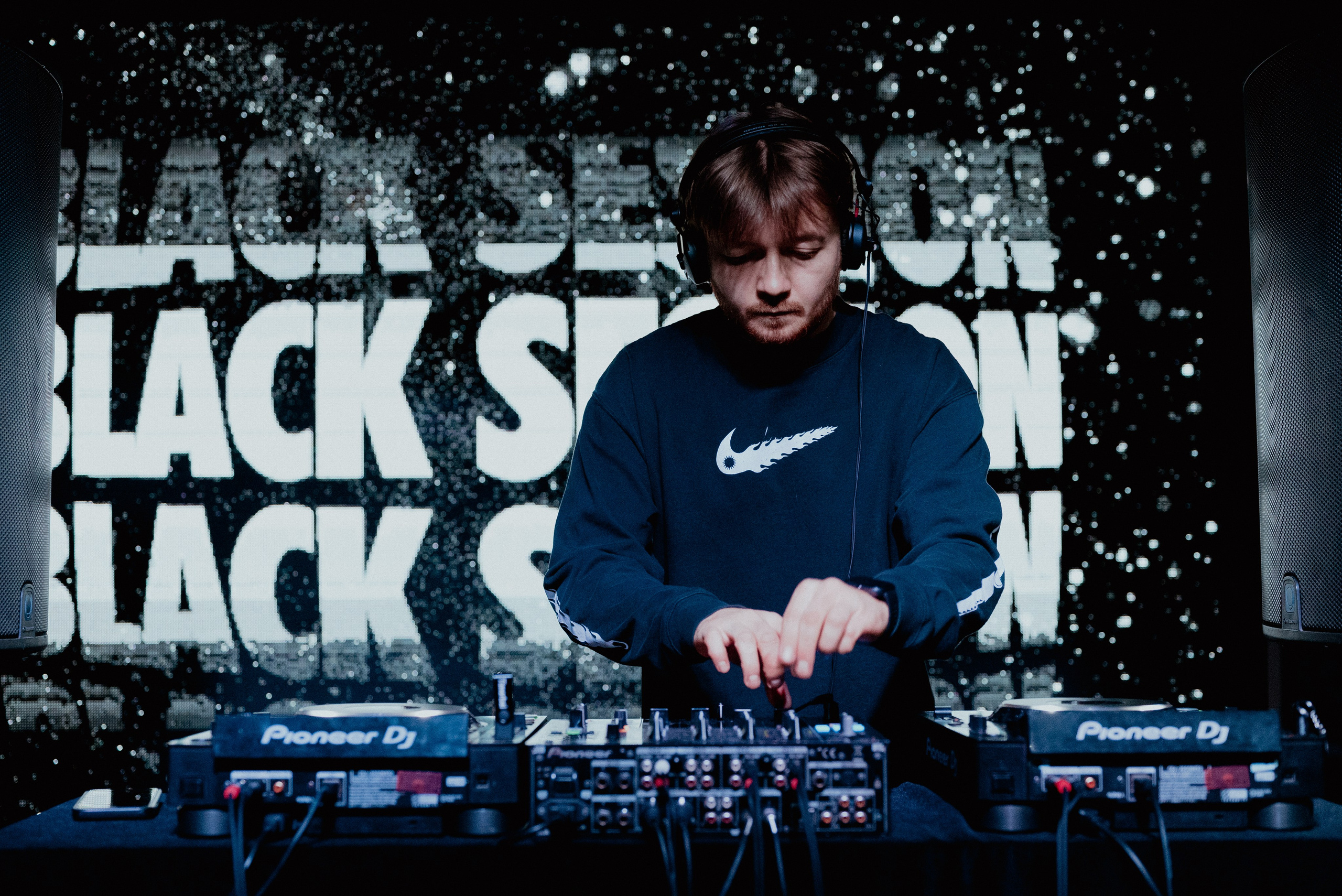 Вечеринки. ТАТИ | Татьяна Тихонова | фотограф | Тольятти Самара