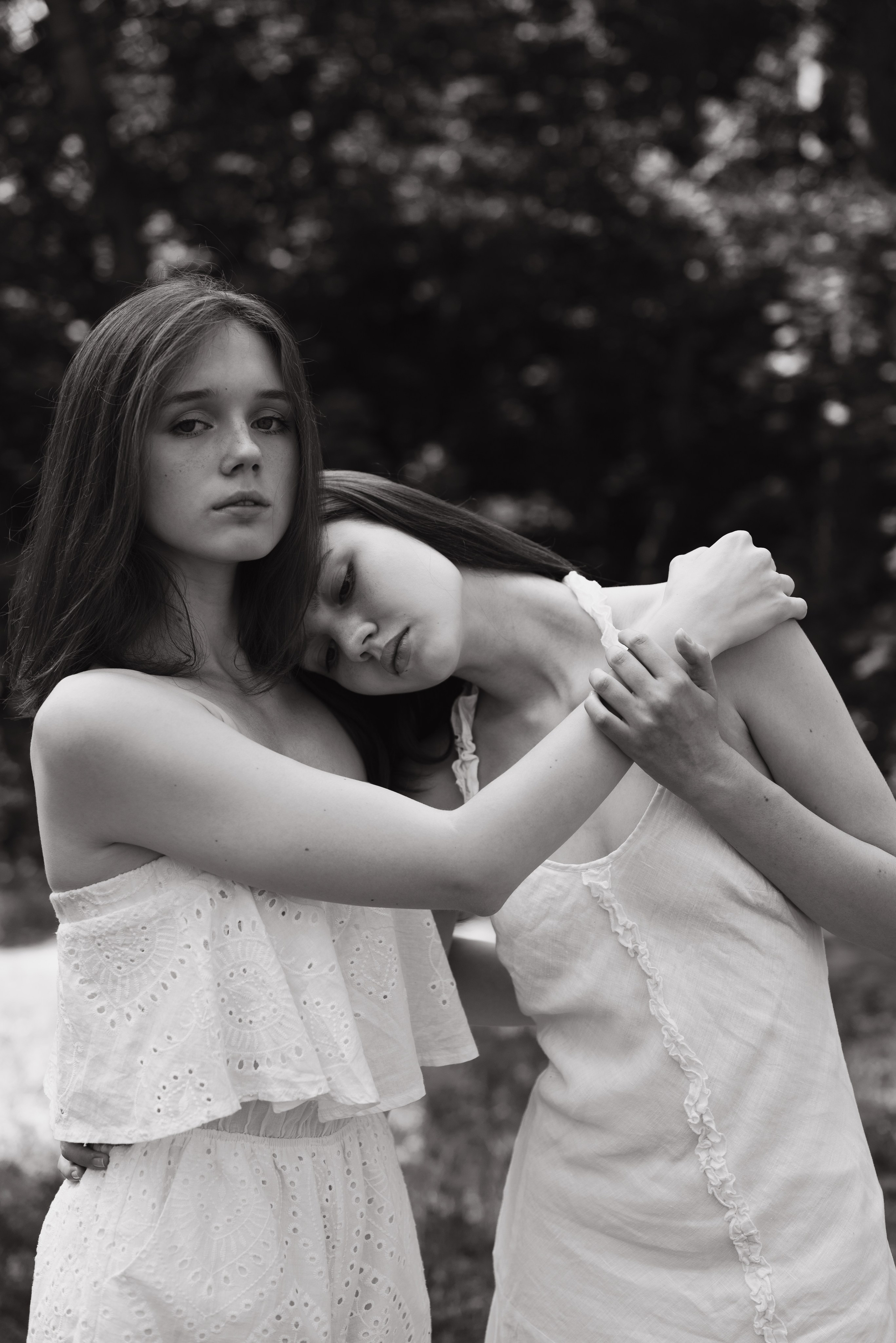 2024 | sisterhood. ТАТИ | Татьяна Тихонова | фотограф | Тольятти Самара