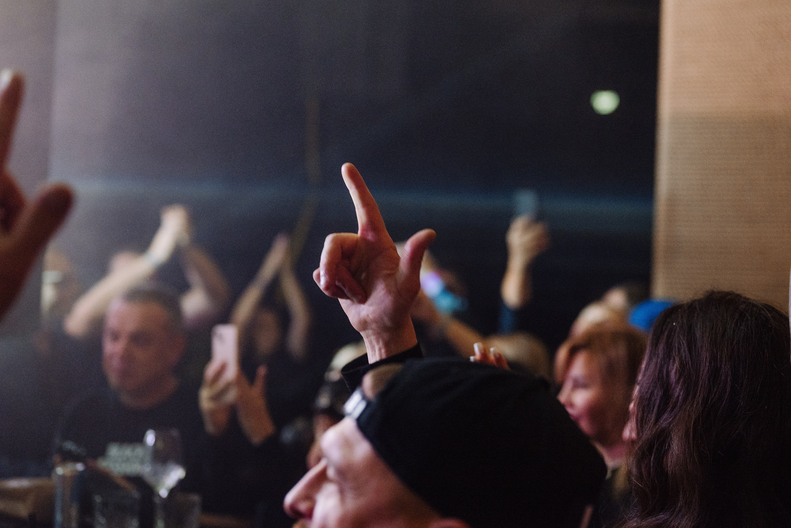 Вечеринки. ТАТИ | Татьяна Тихонова | фотограф | Тольятти Самара