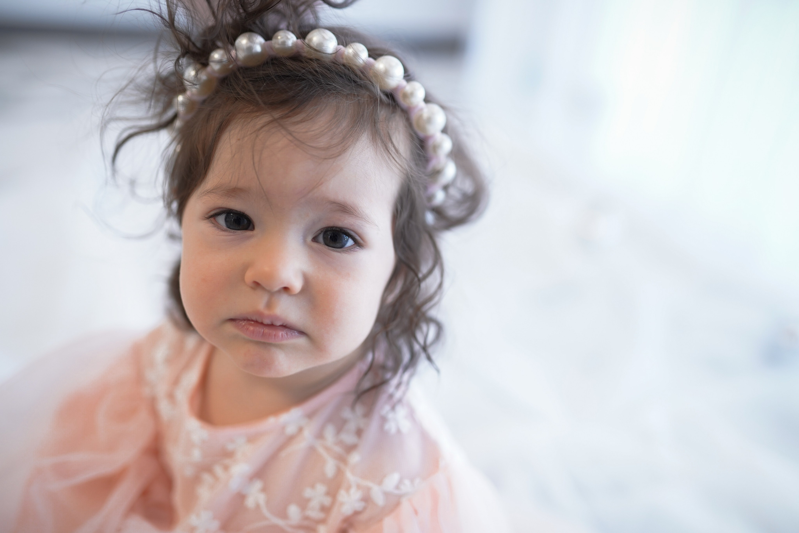 Осознанность