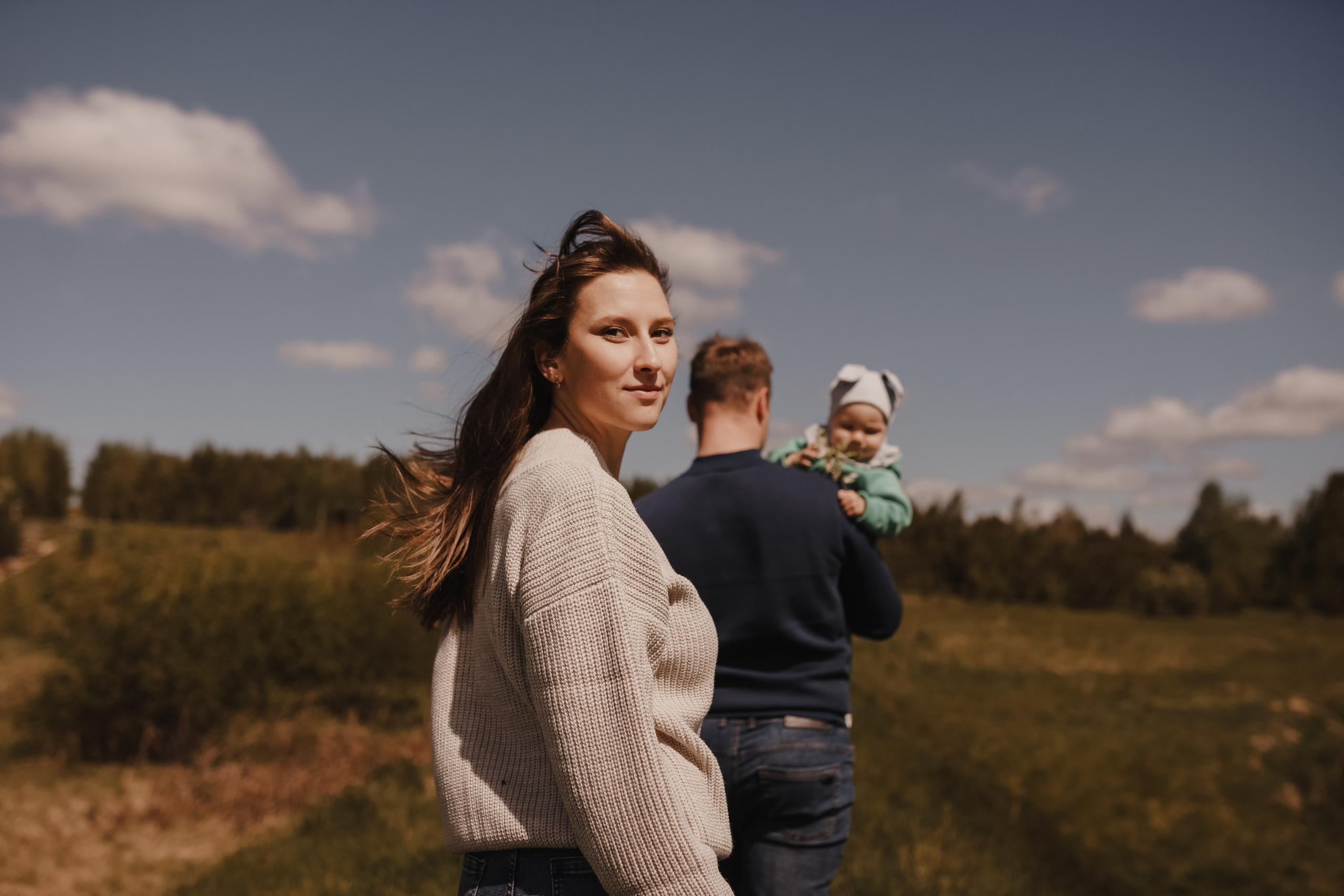 Не бойся ошибаться