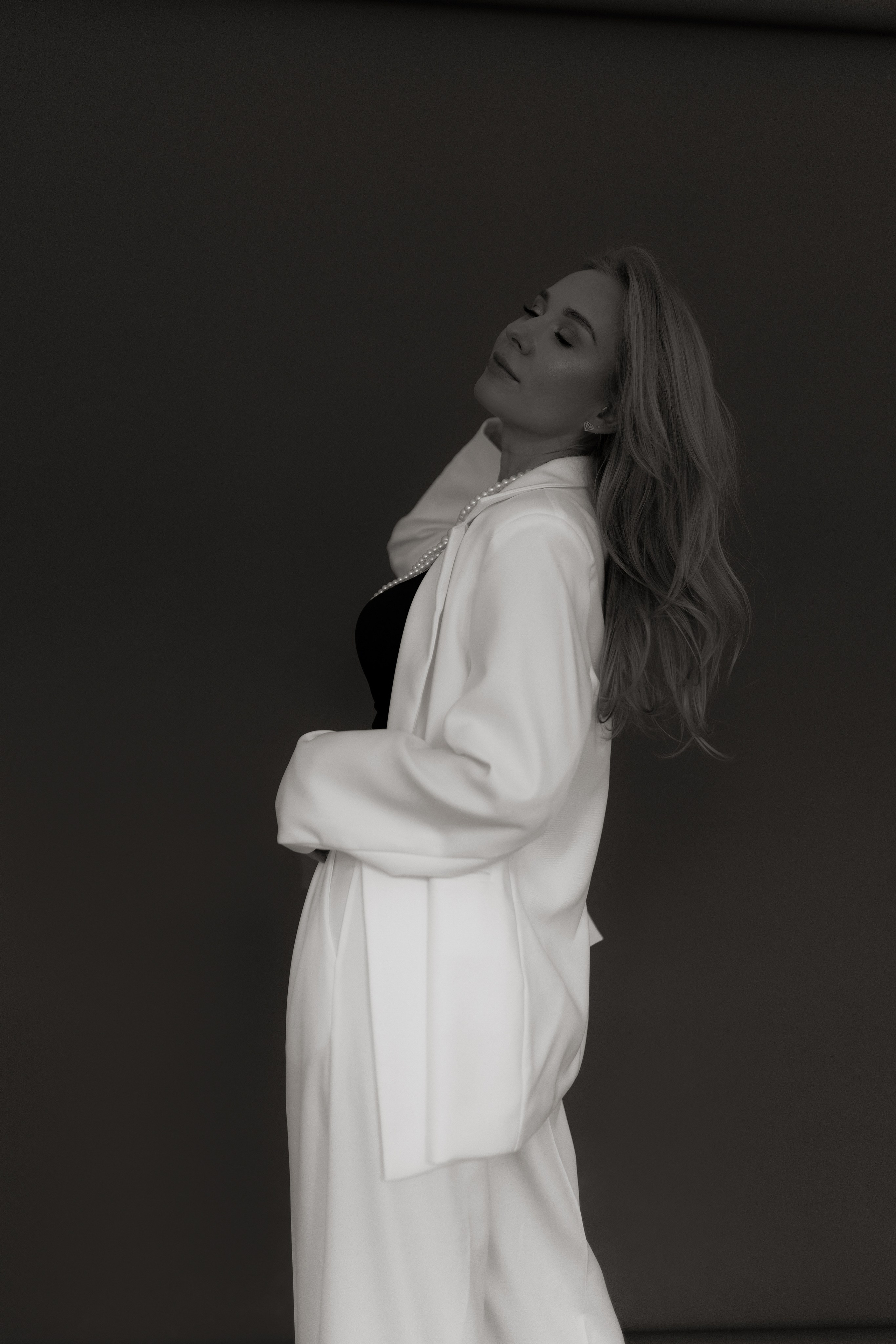 Мария и Александра. DARYA.BELKINA