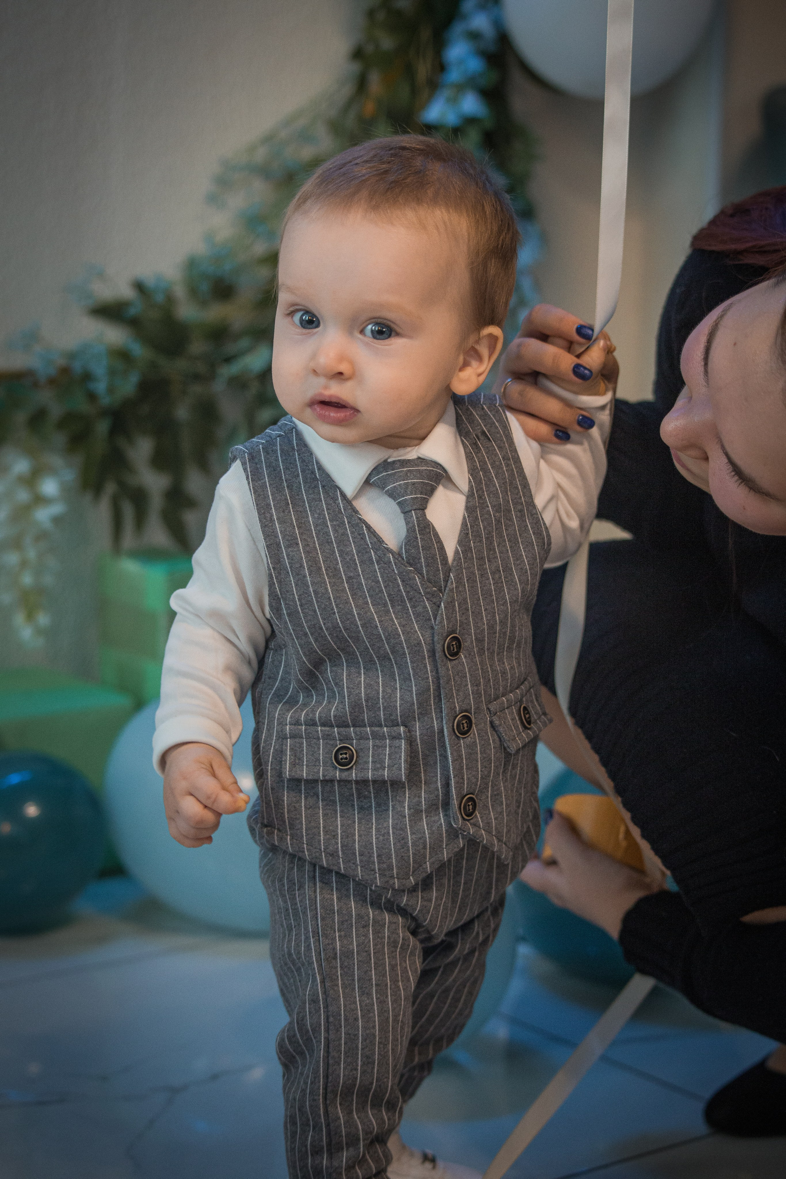 •Моими Глазами• Катарина